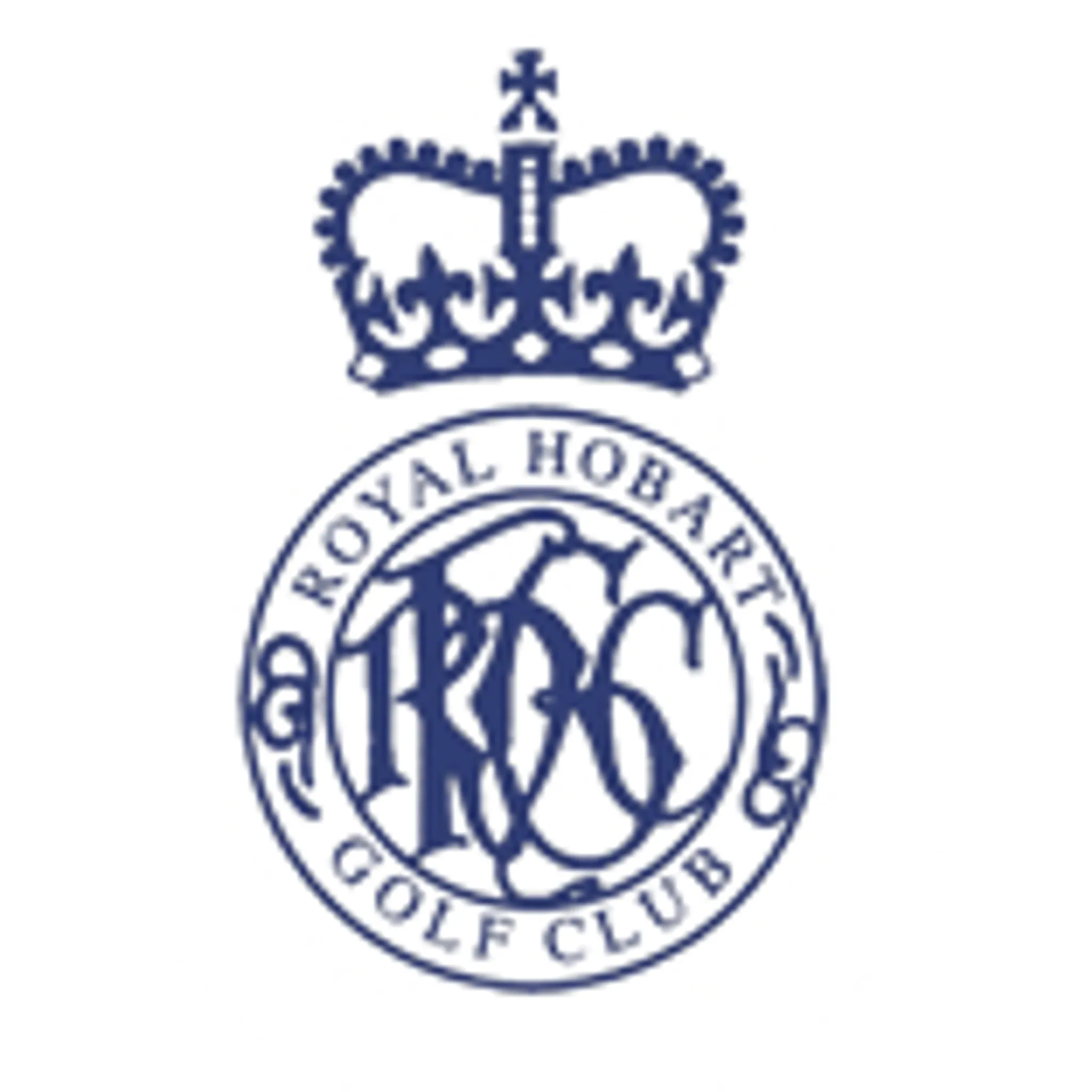 Royal Hobart Golf Club