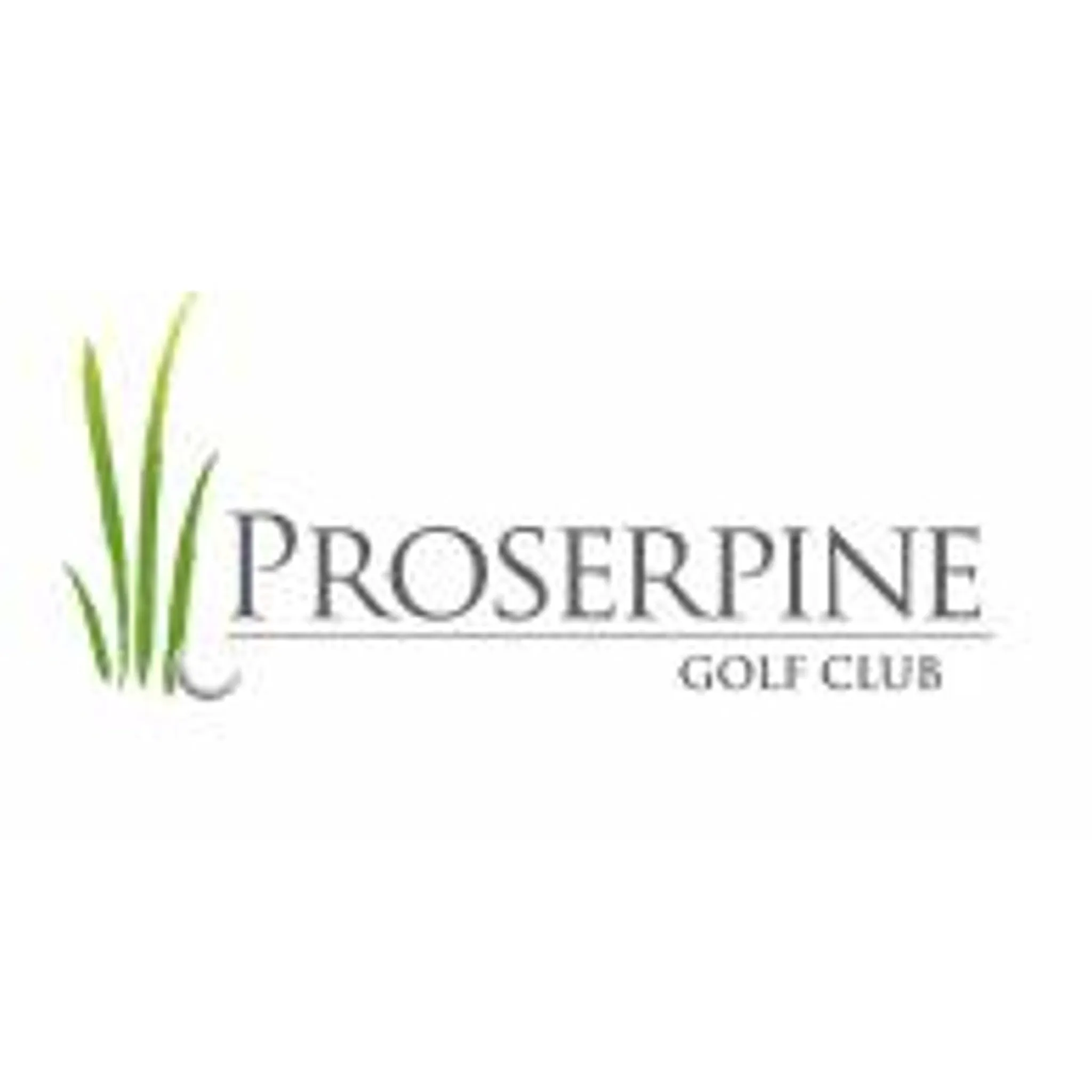 Proserpine Golf Club