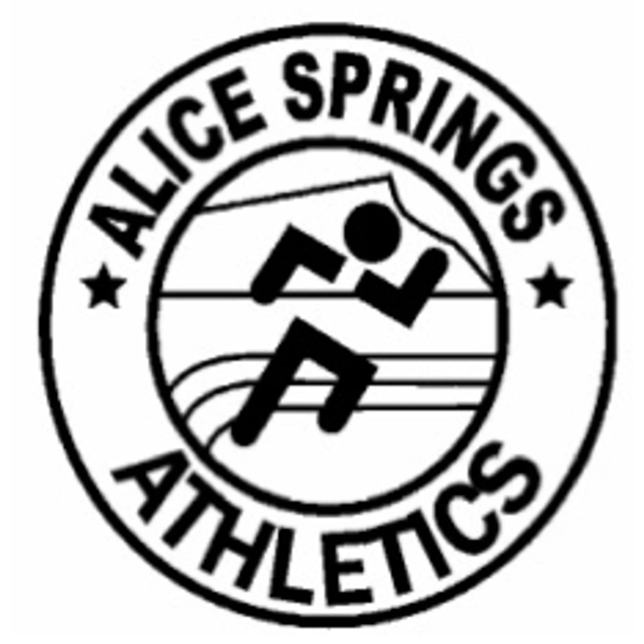 Alice Springs Athletics