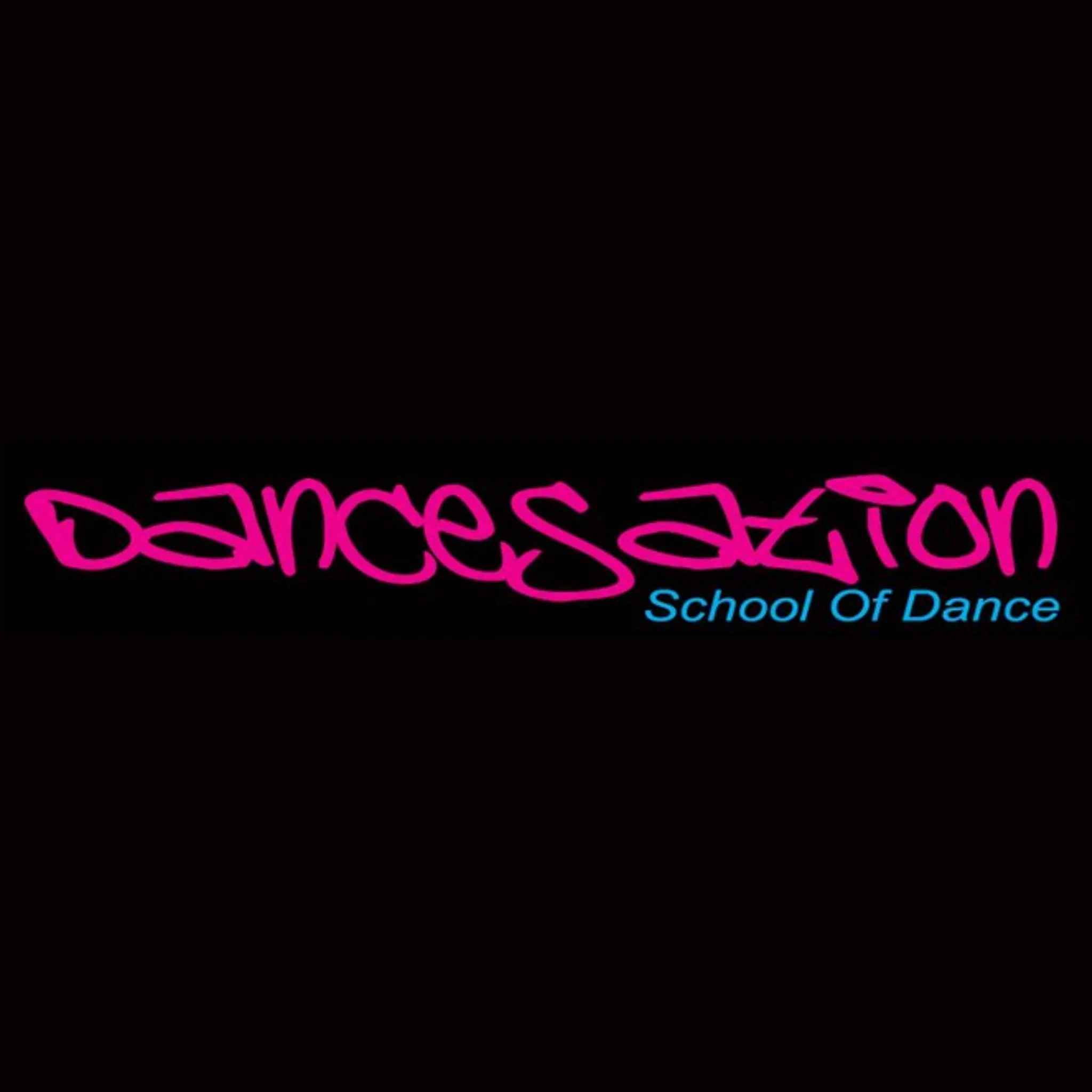 Dancesation