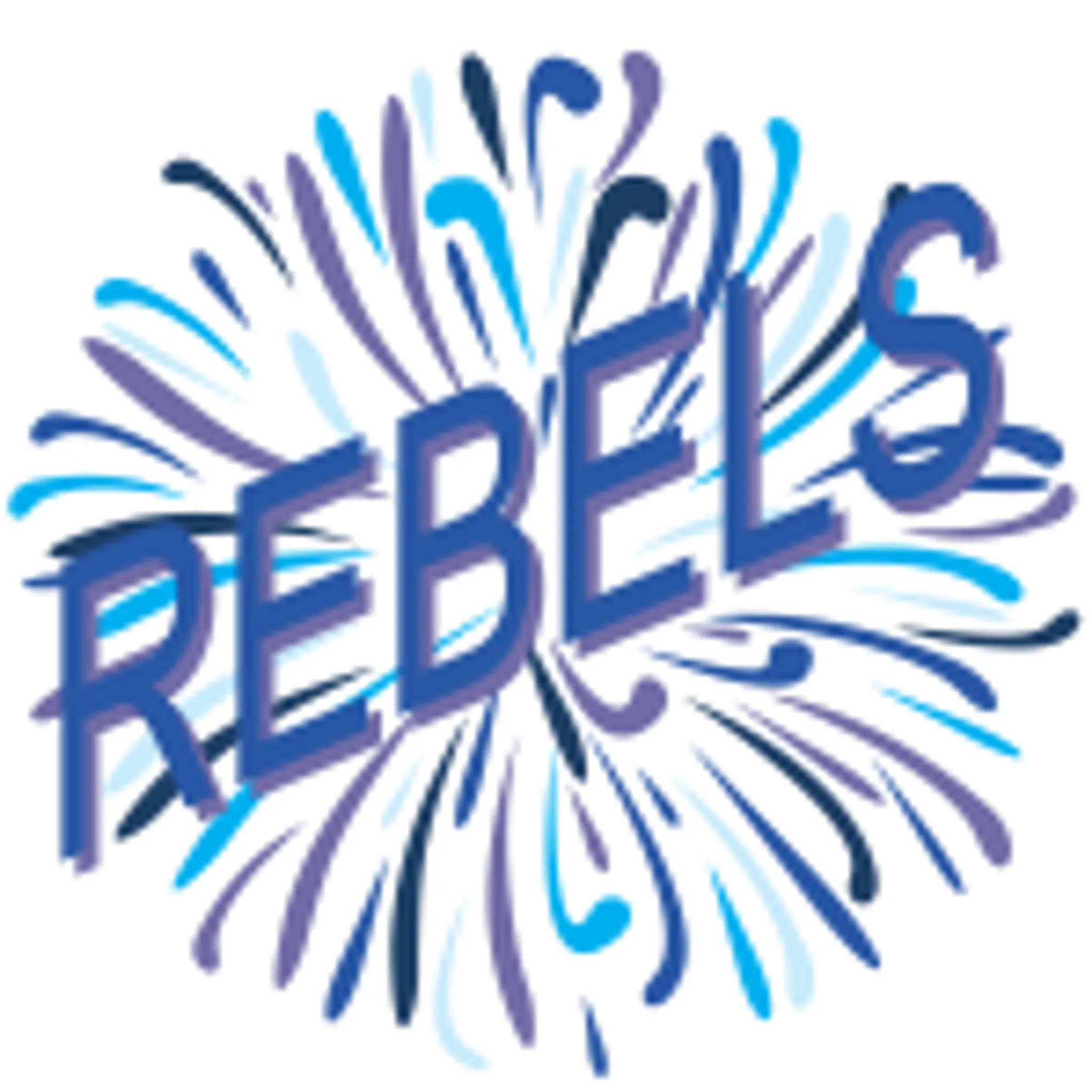 Rebels Netball Club