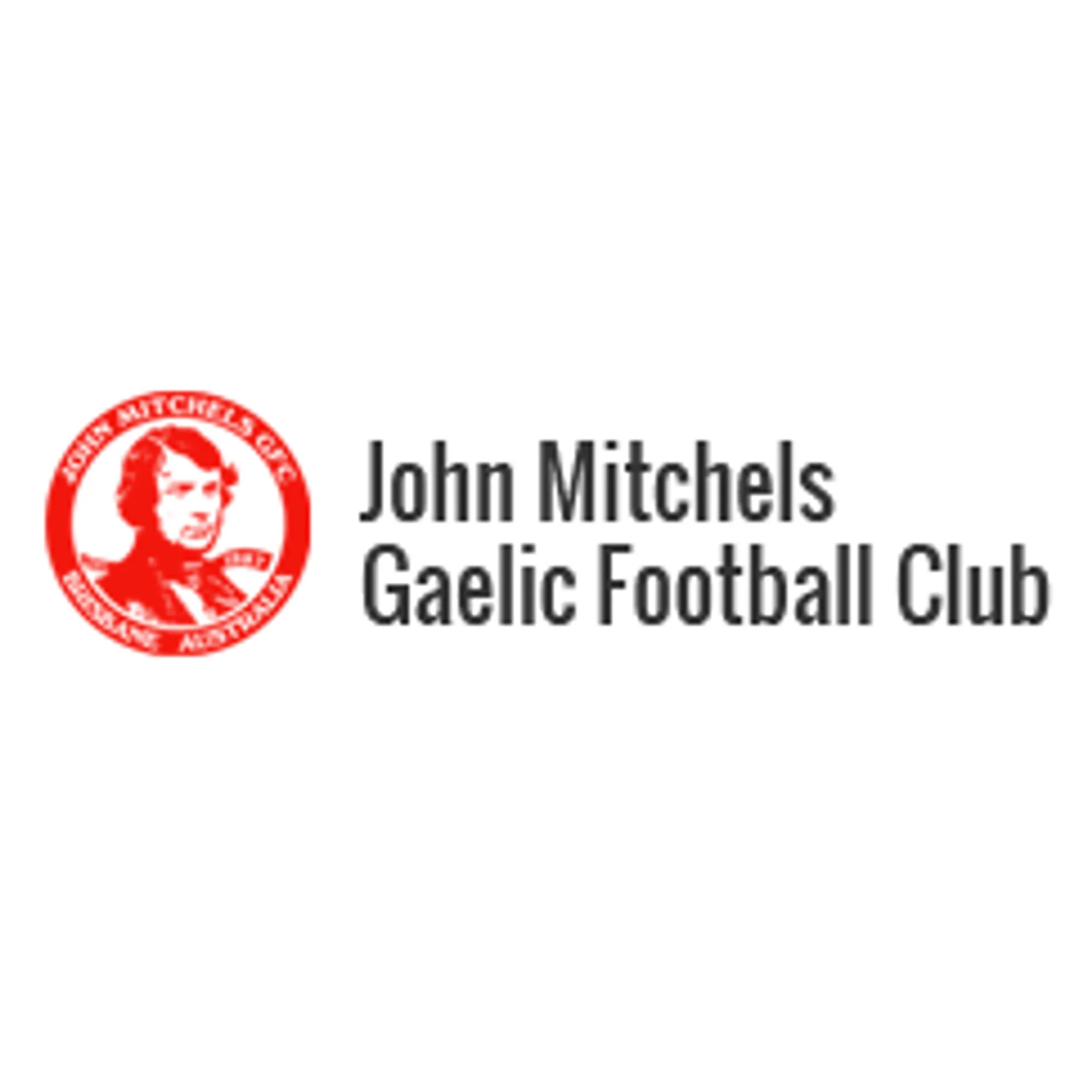John Mitchels Gaelic Football Club