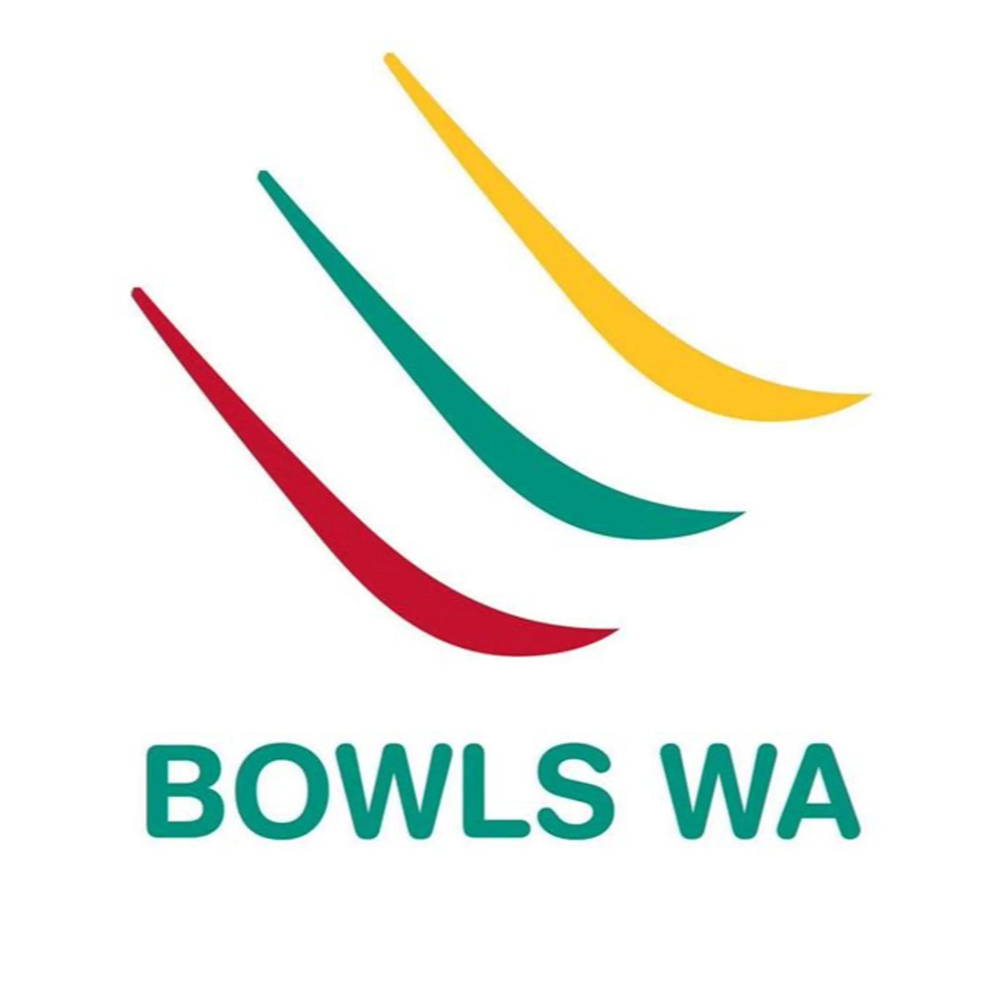 Bowls WA