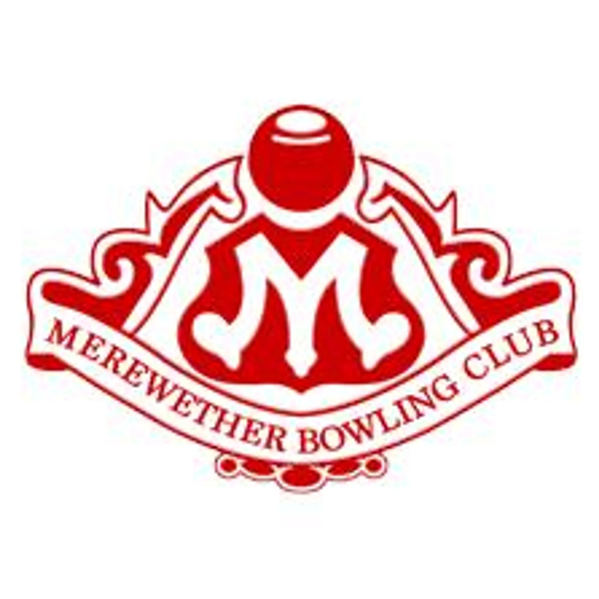 Merewether Bowling Club