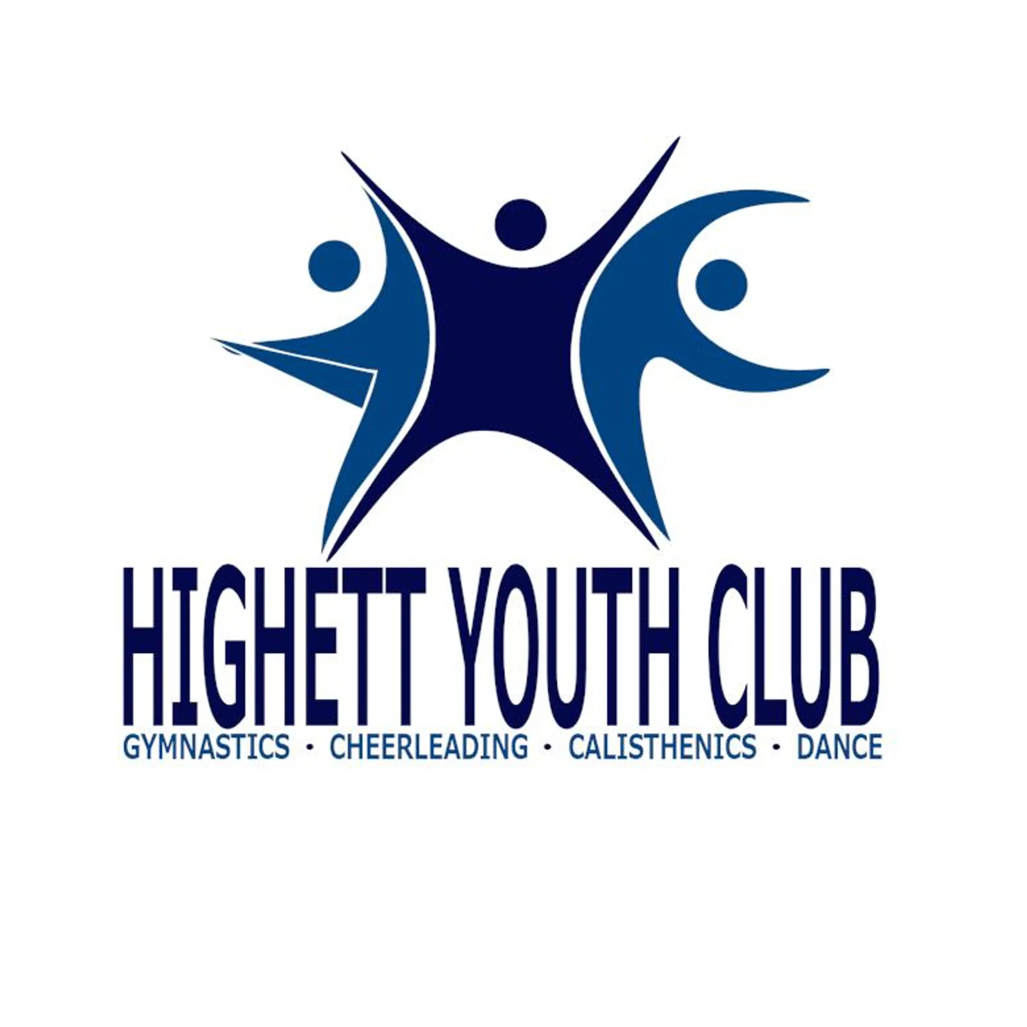 Highett Youth Club