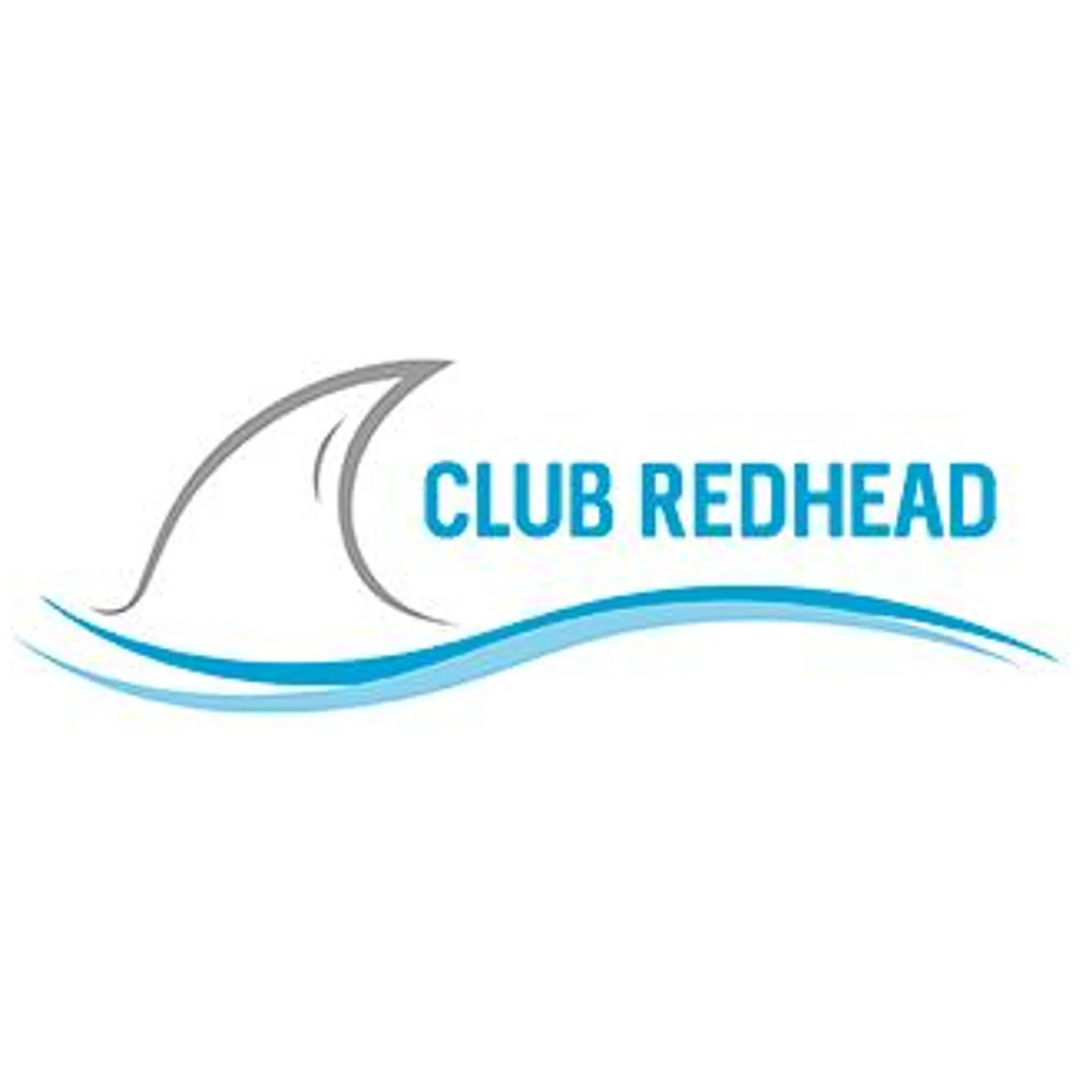 Redhead Bowling Club