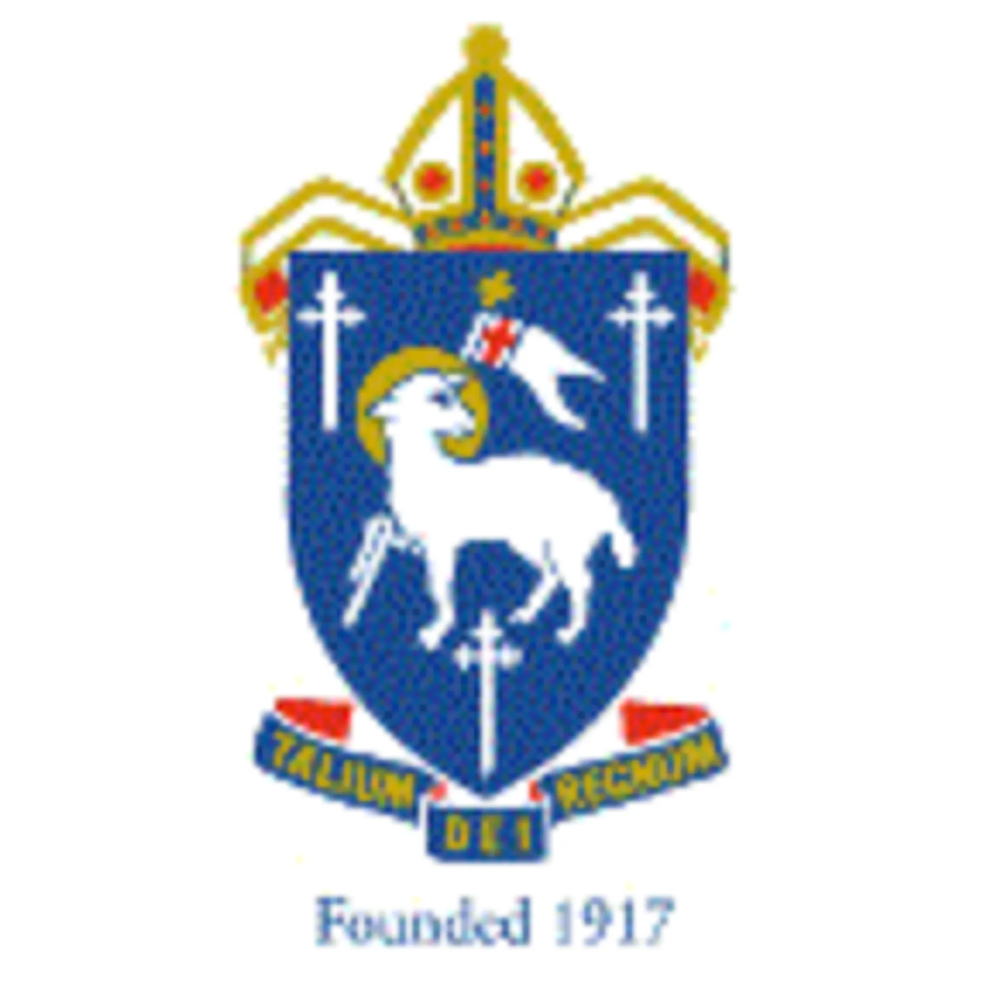 Cathedral Netball Club