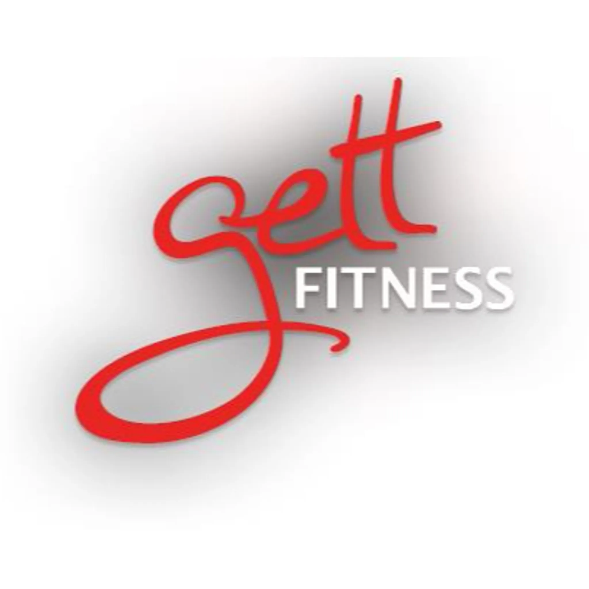 GETT Fitness