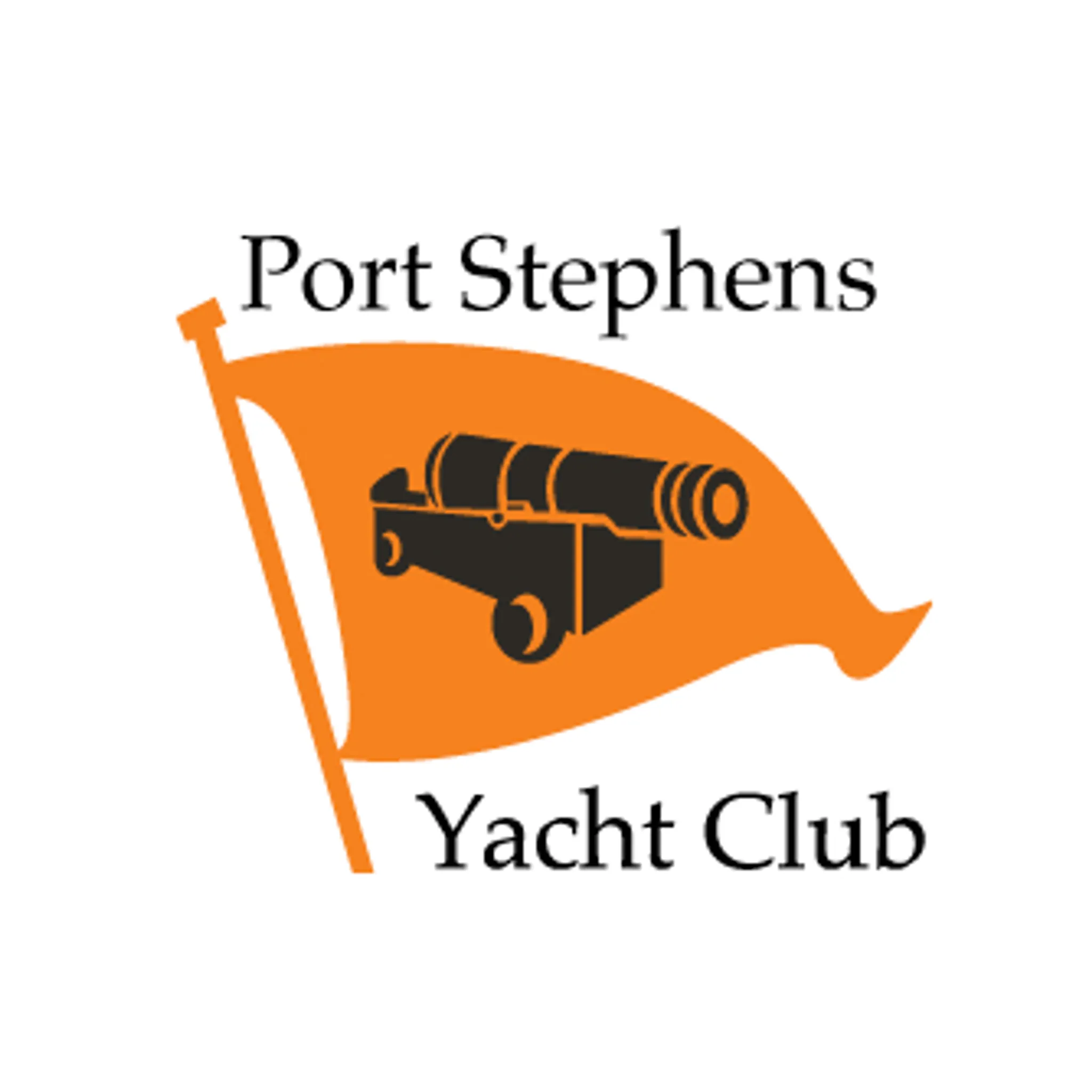 Port Stephens Yacht Club