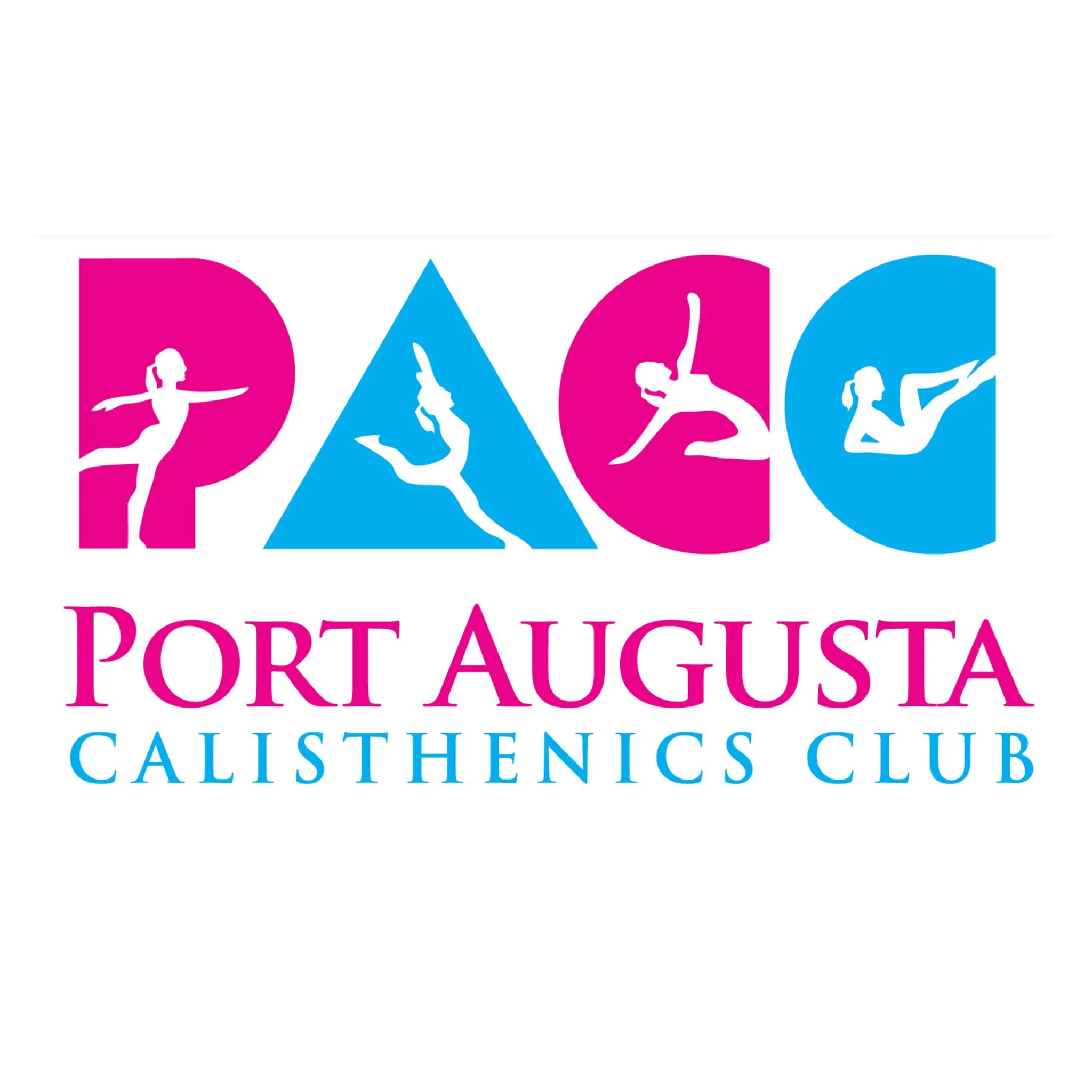 Port Augusta Calisthenics Club