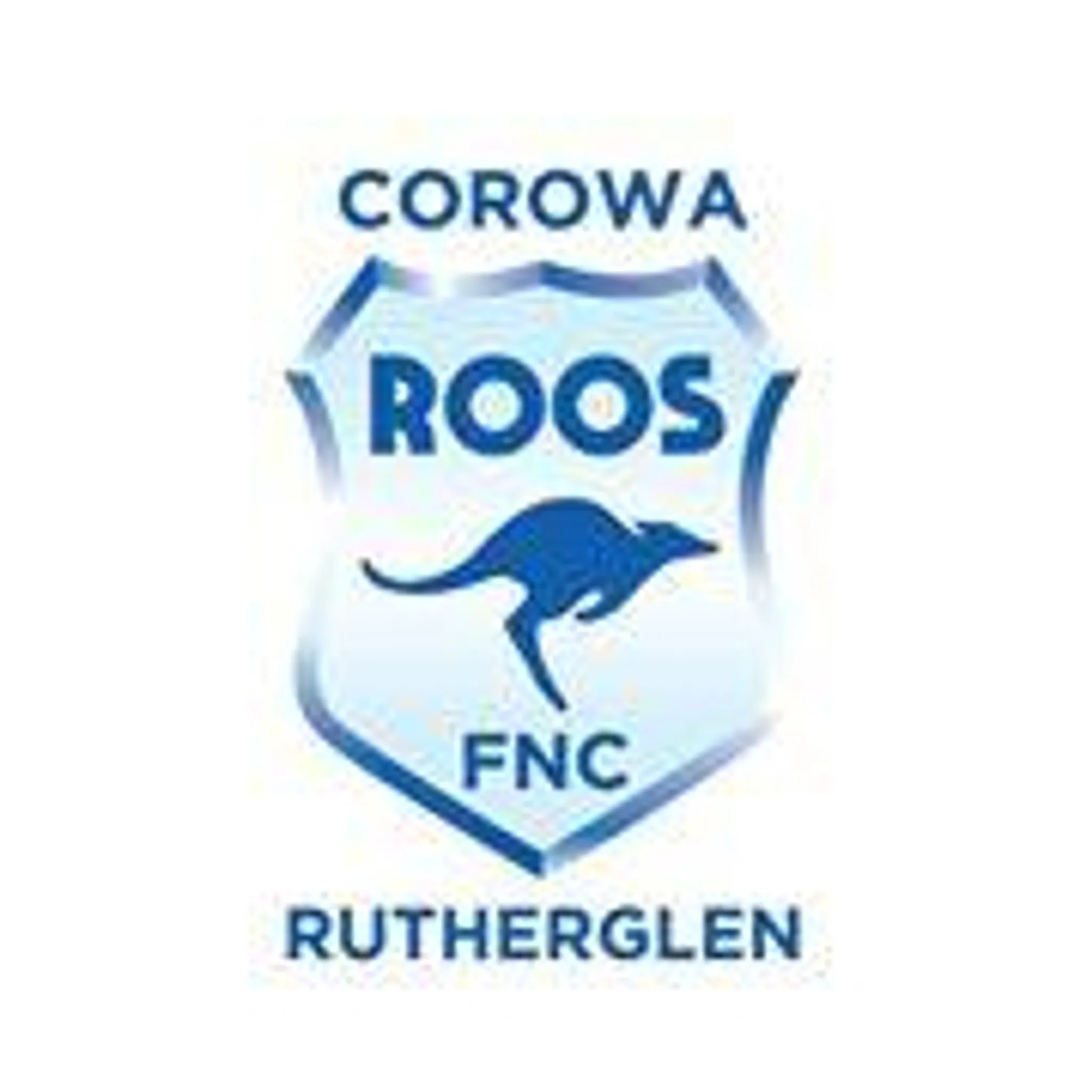 Corowa Rutherglen Football Netball Club