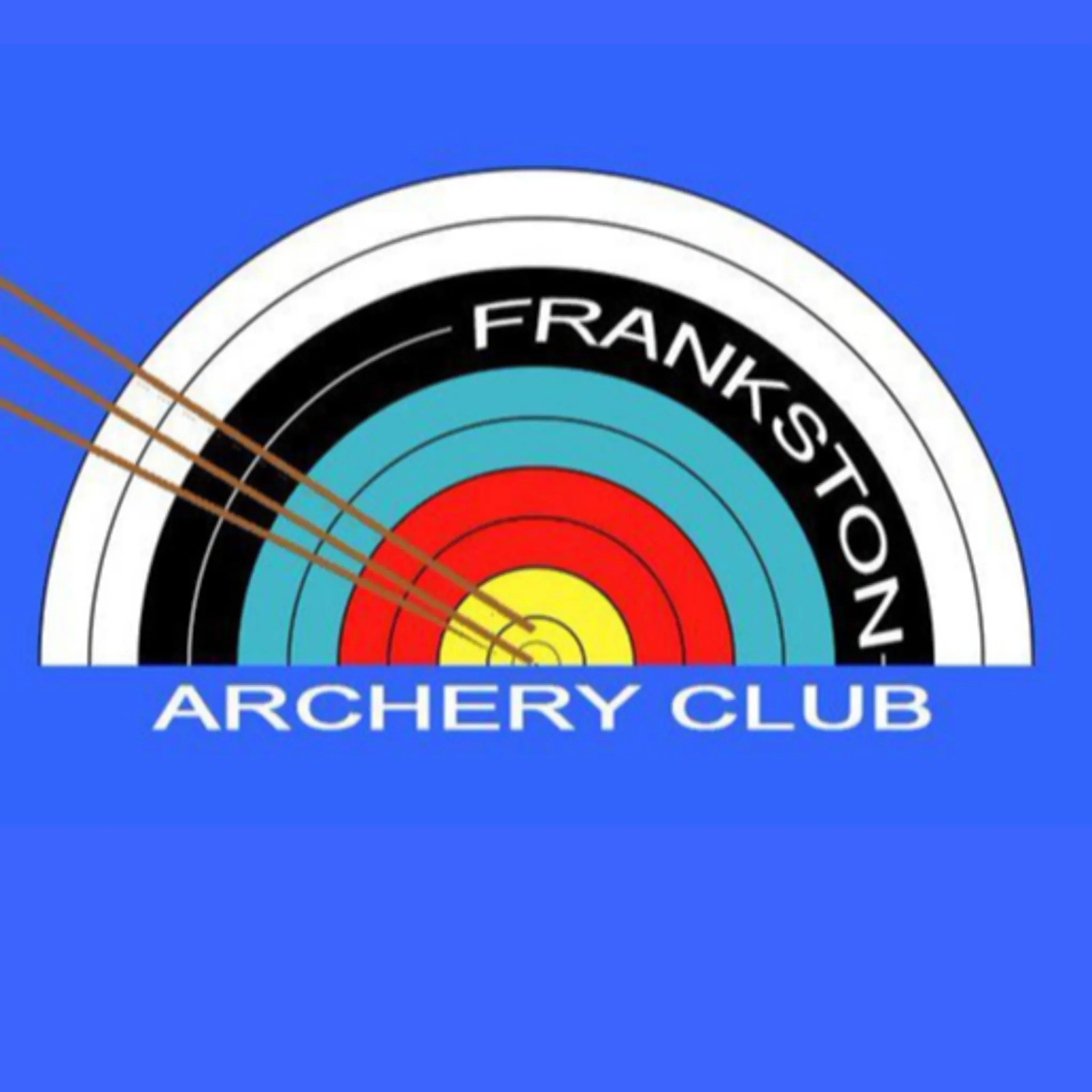 Frankston Archery Club 