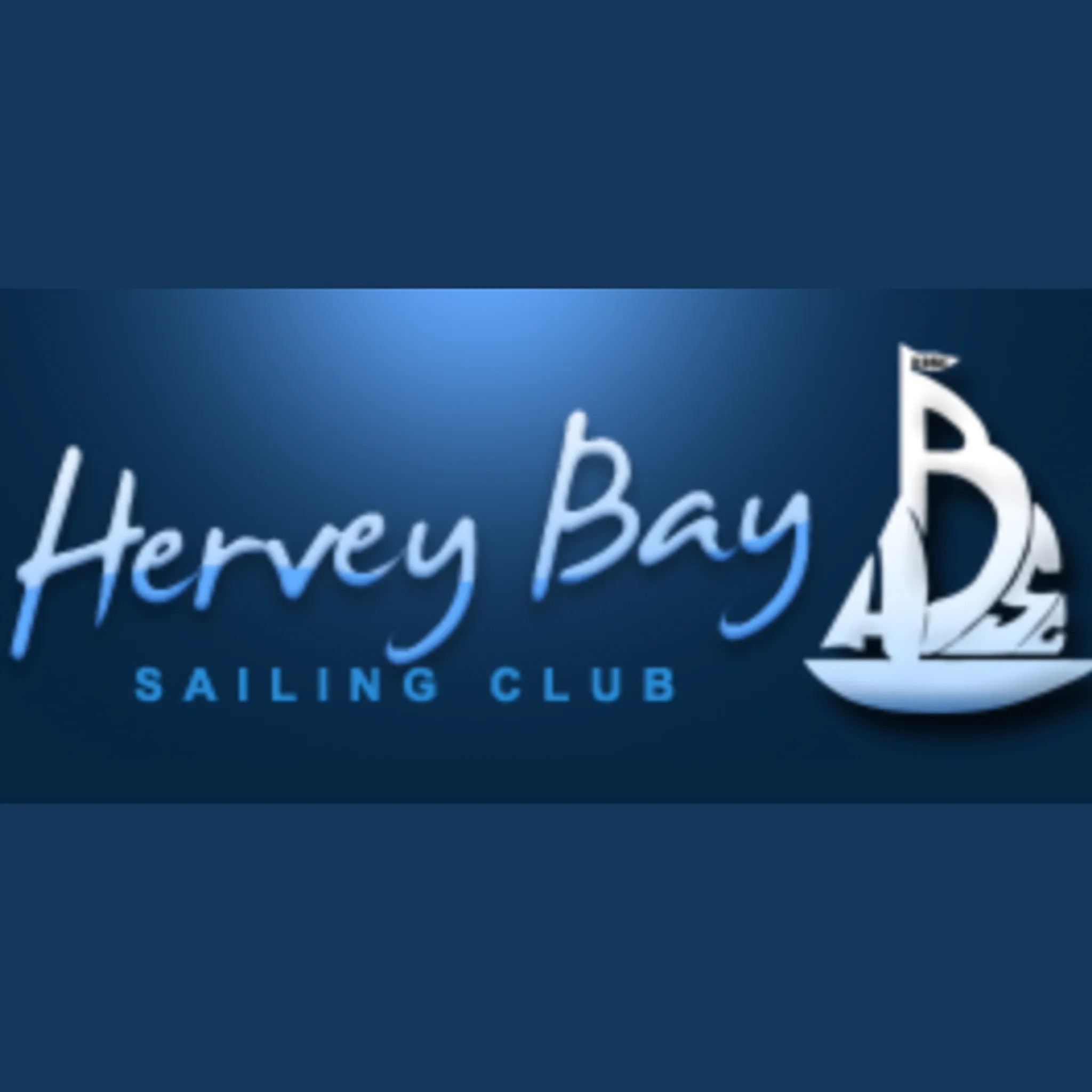 Hervey Bay Sailing Club