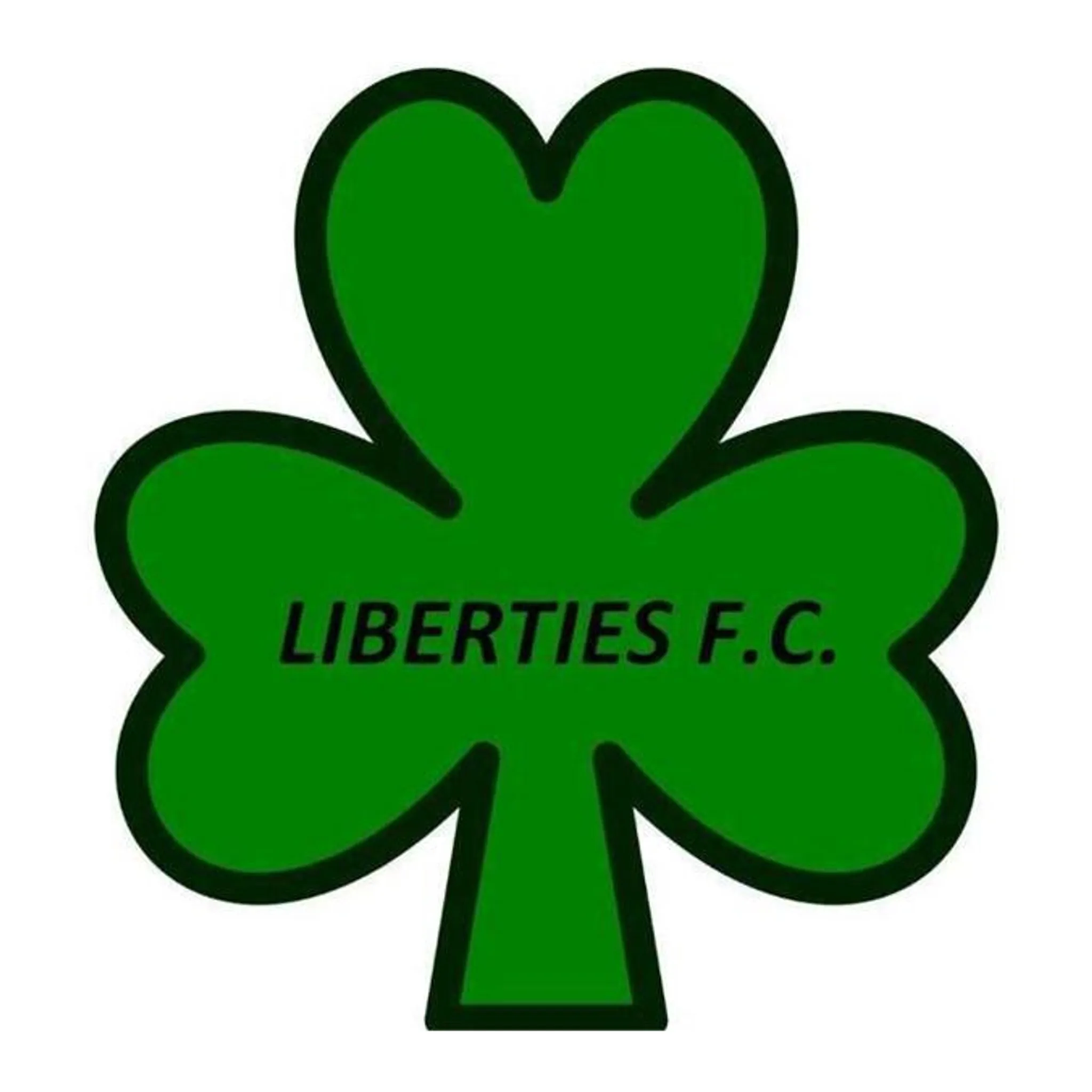 Liberties Football Club