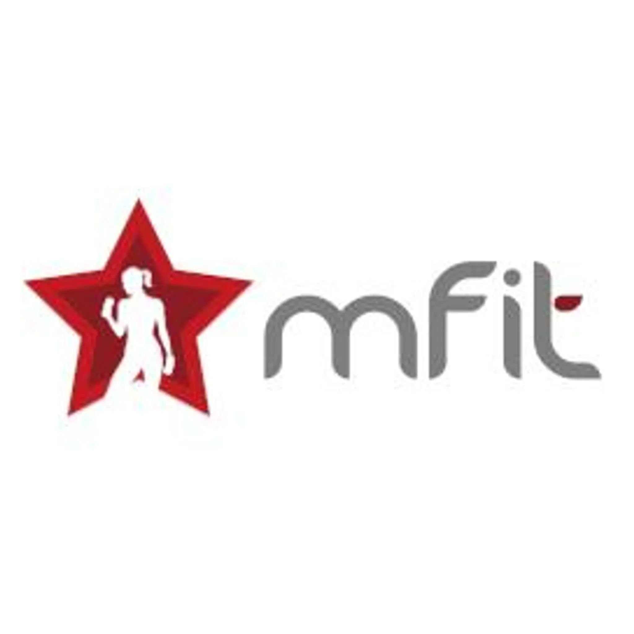 mFit