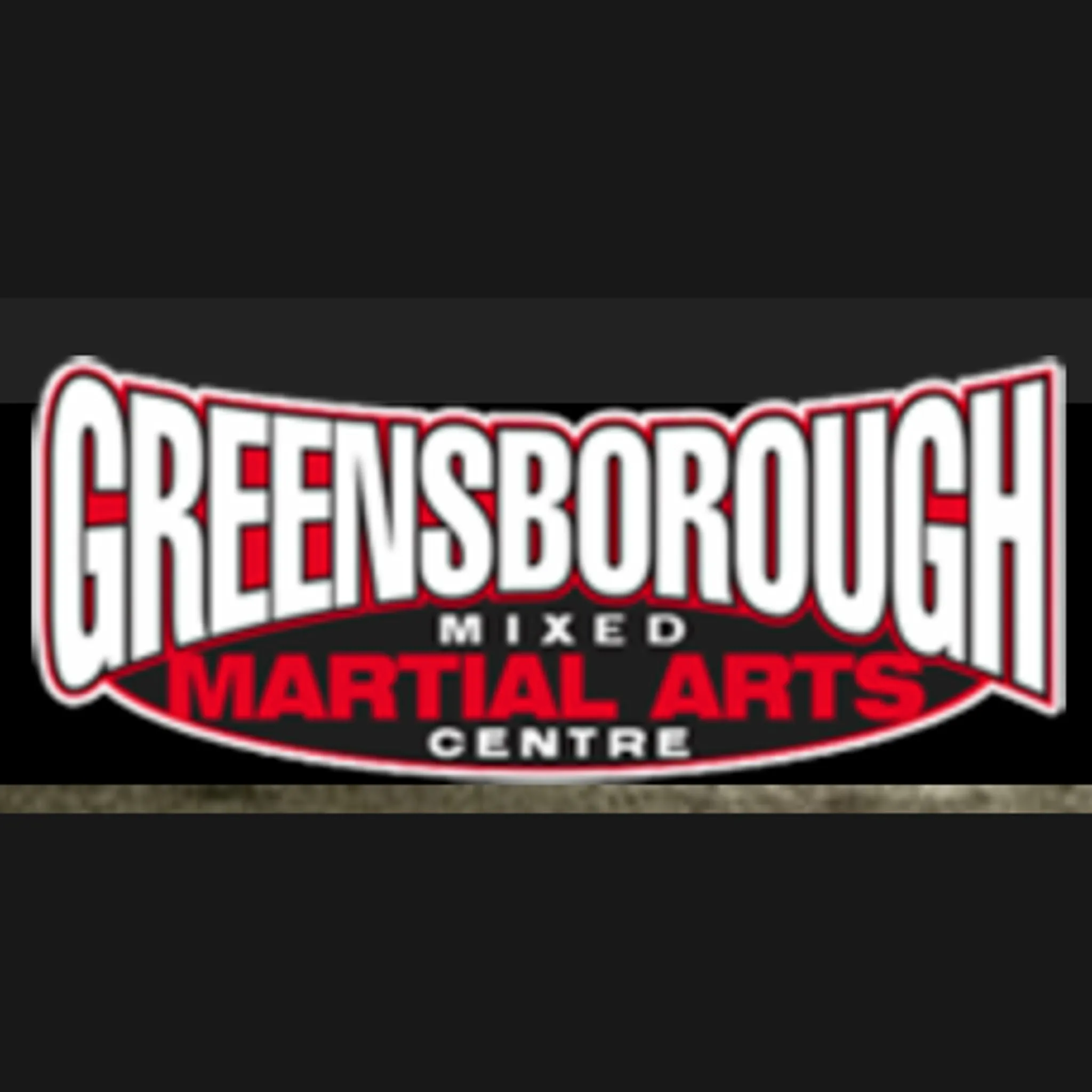 Greensborough Mixed Martial Arts