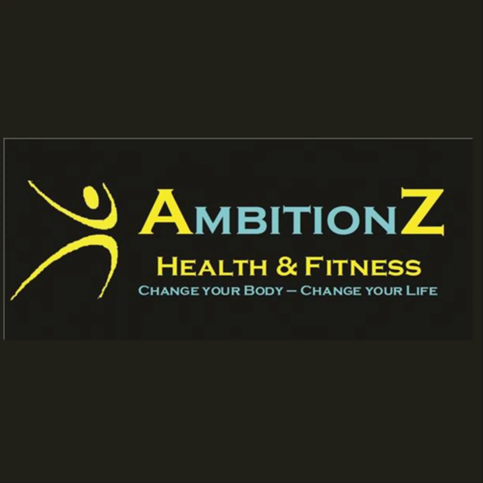 AmbitionZ Health & Fitness Rockhampton