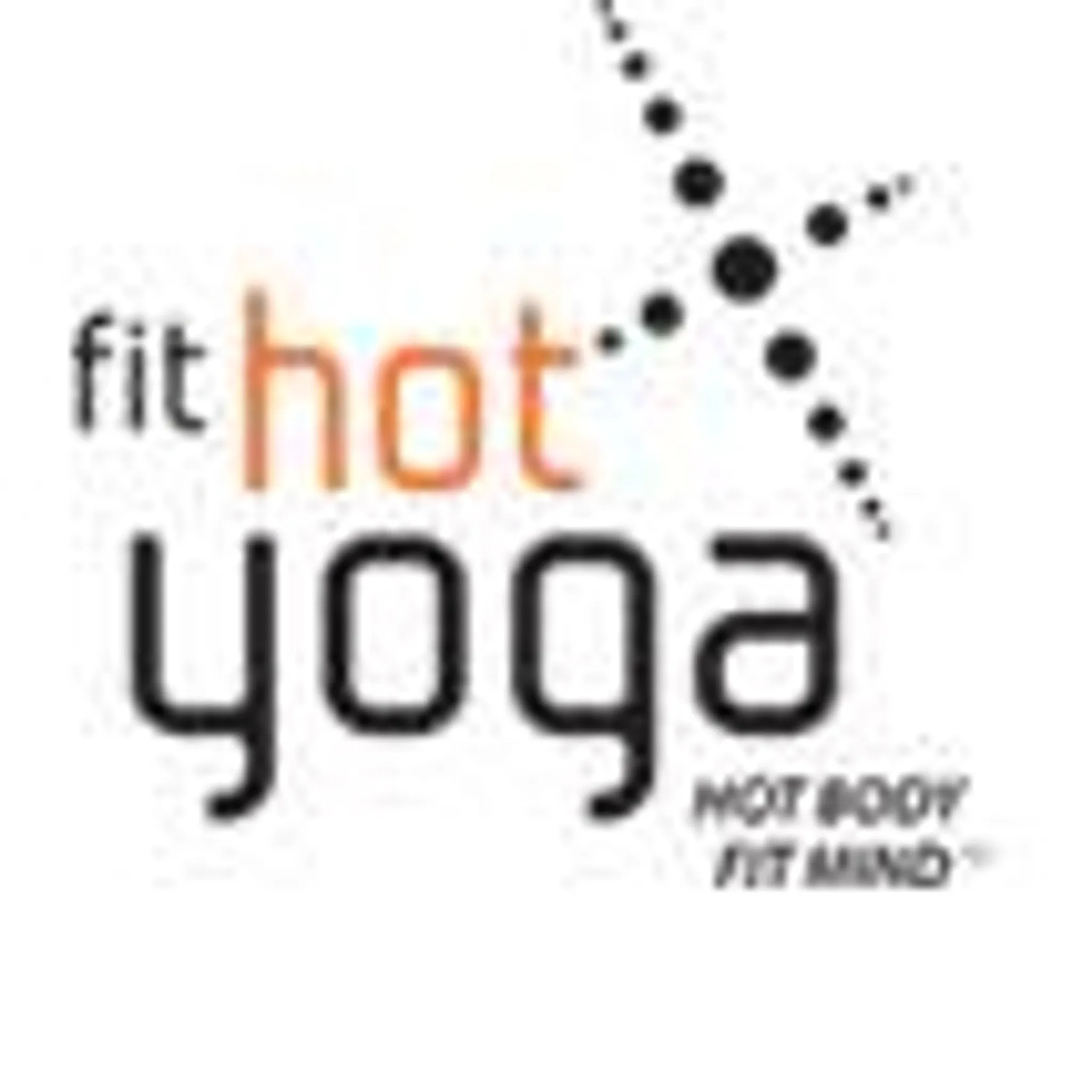 Fit Hot Yoga Hobart