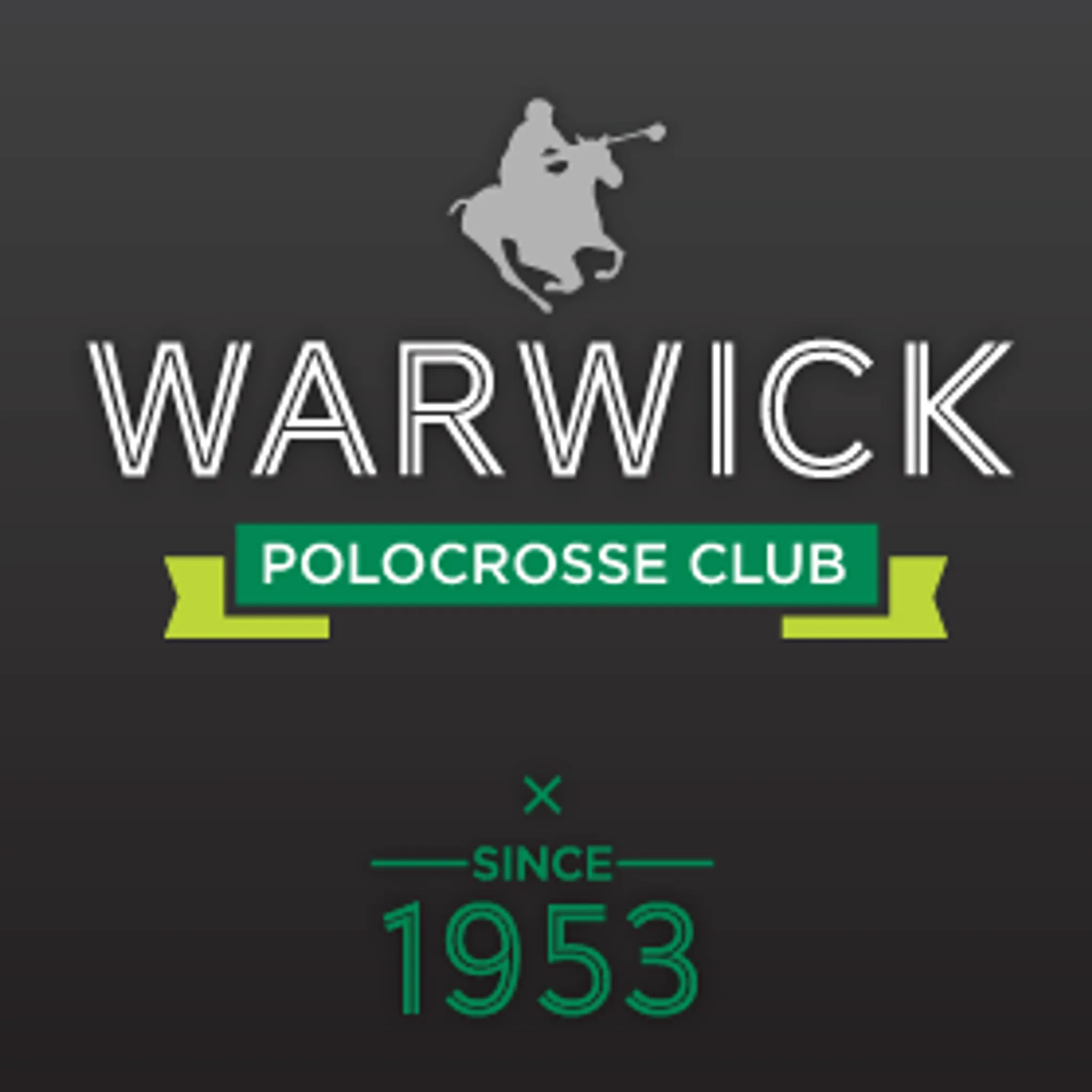 Warwick Polocrosse Club