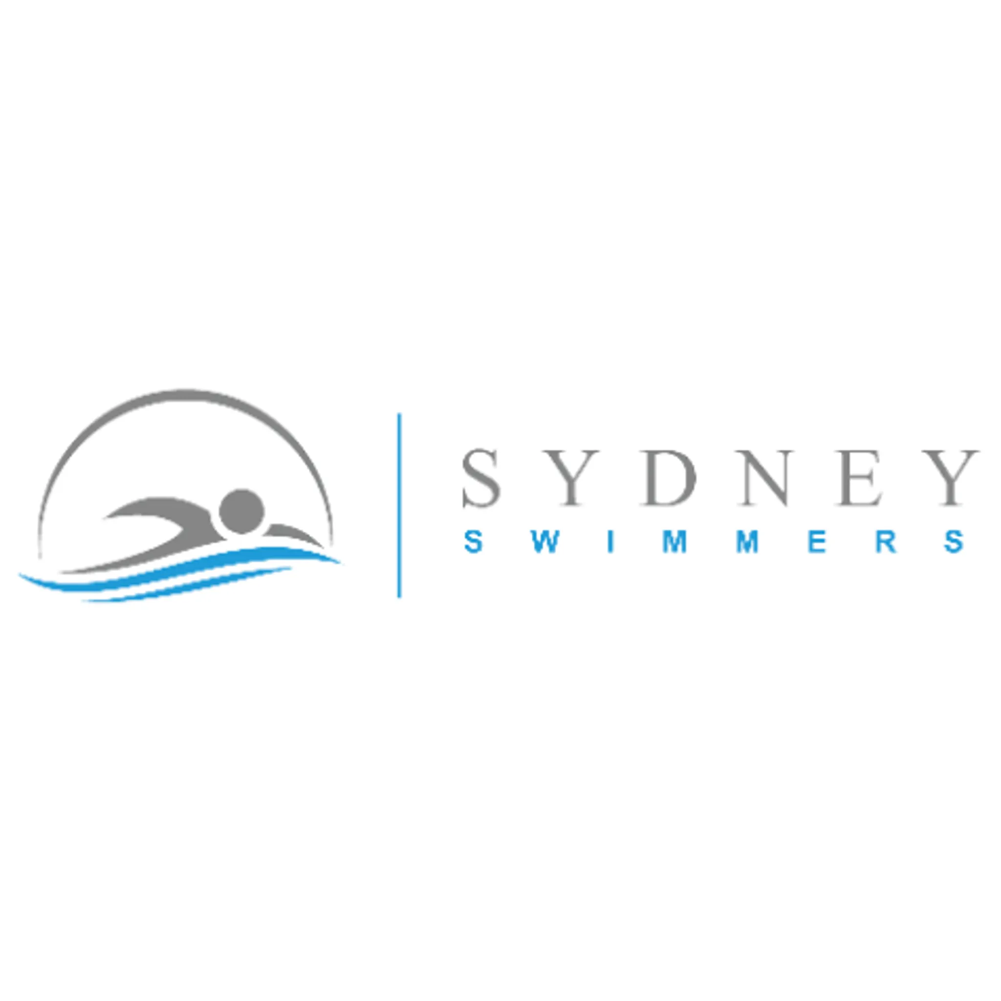 Sydney Swimmers