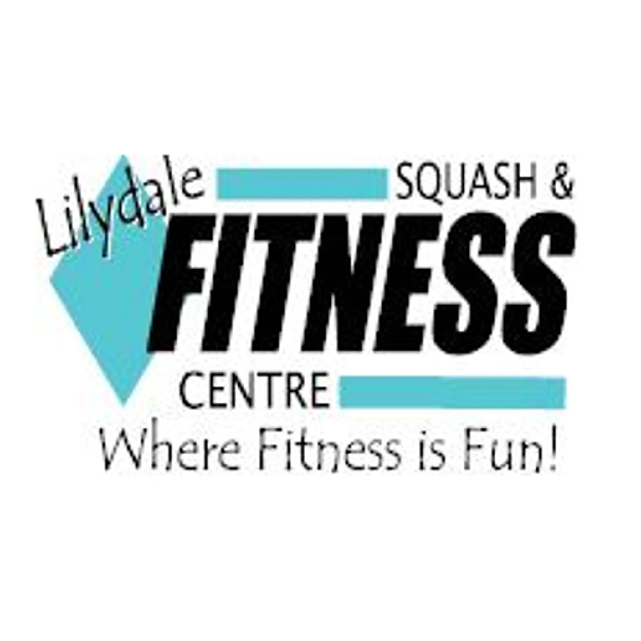Lilydale Squash & Fitness Centre