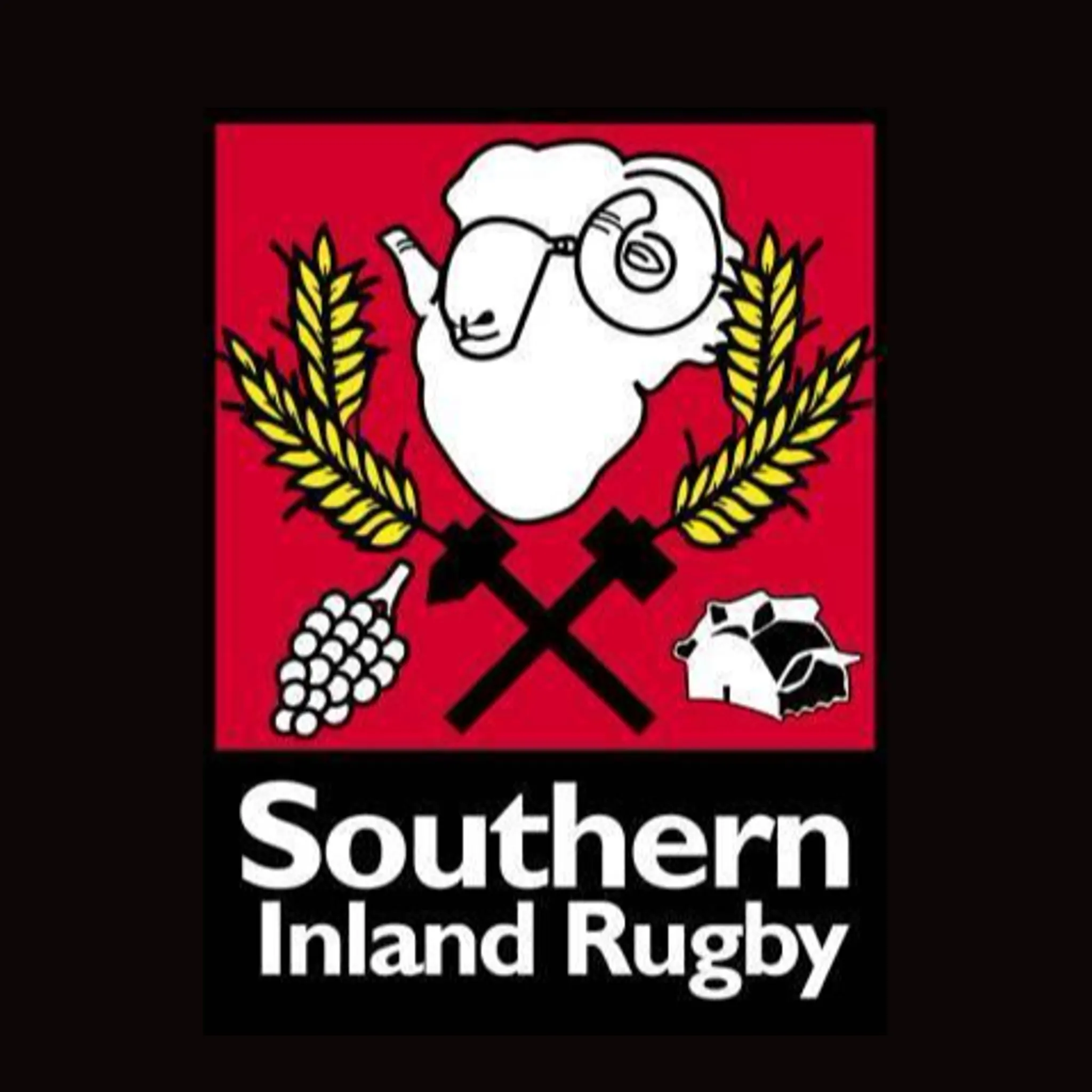 Southern Inland Women's Rugby Union