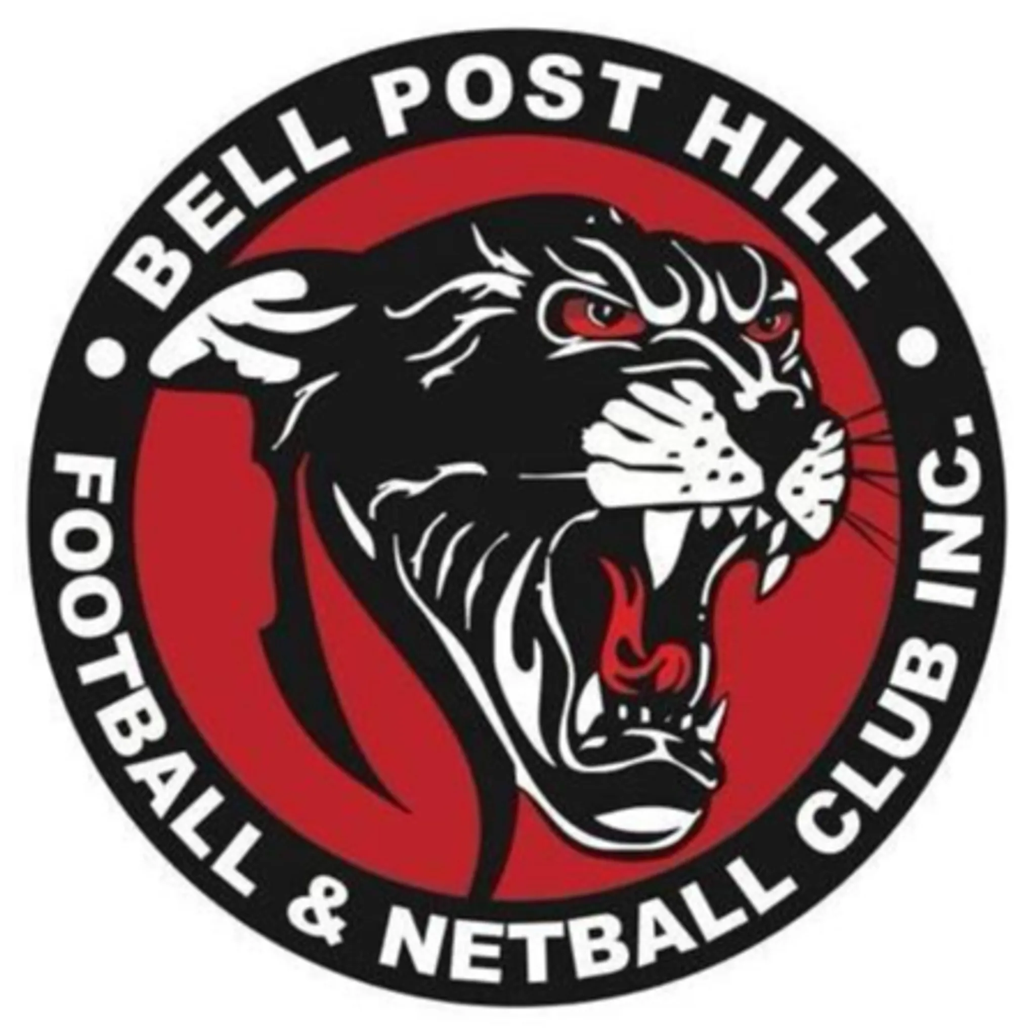 Bell Post Hill Football & Netball Club 