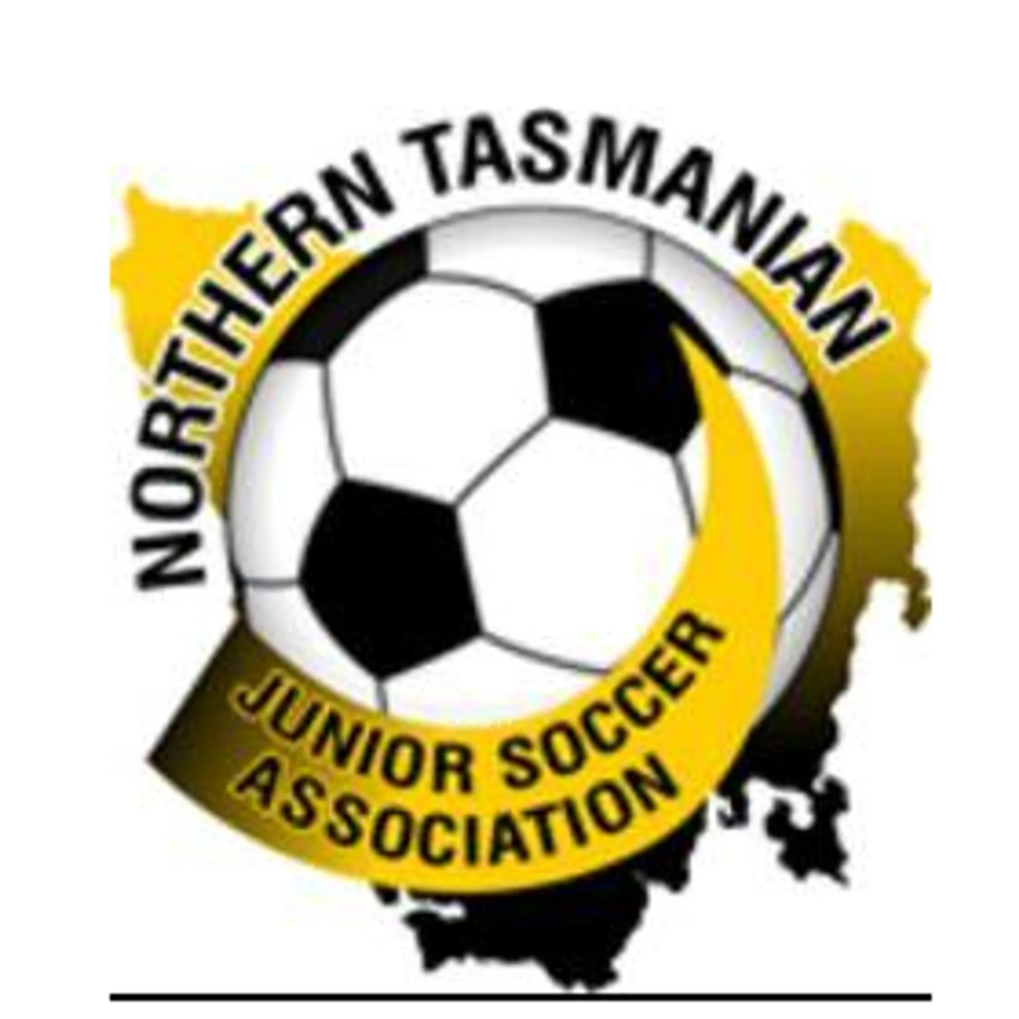 Northern Tasmanian Junior Soccer Association