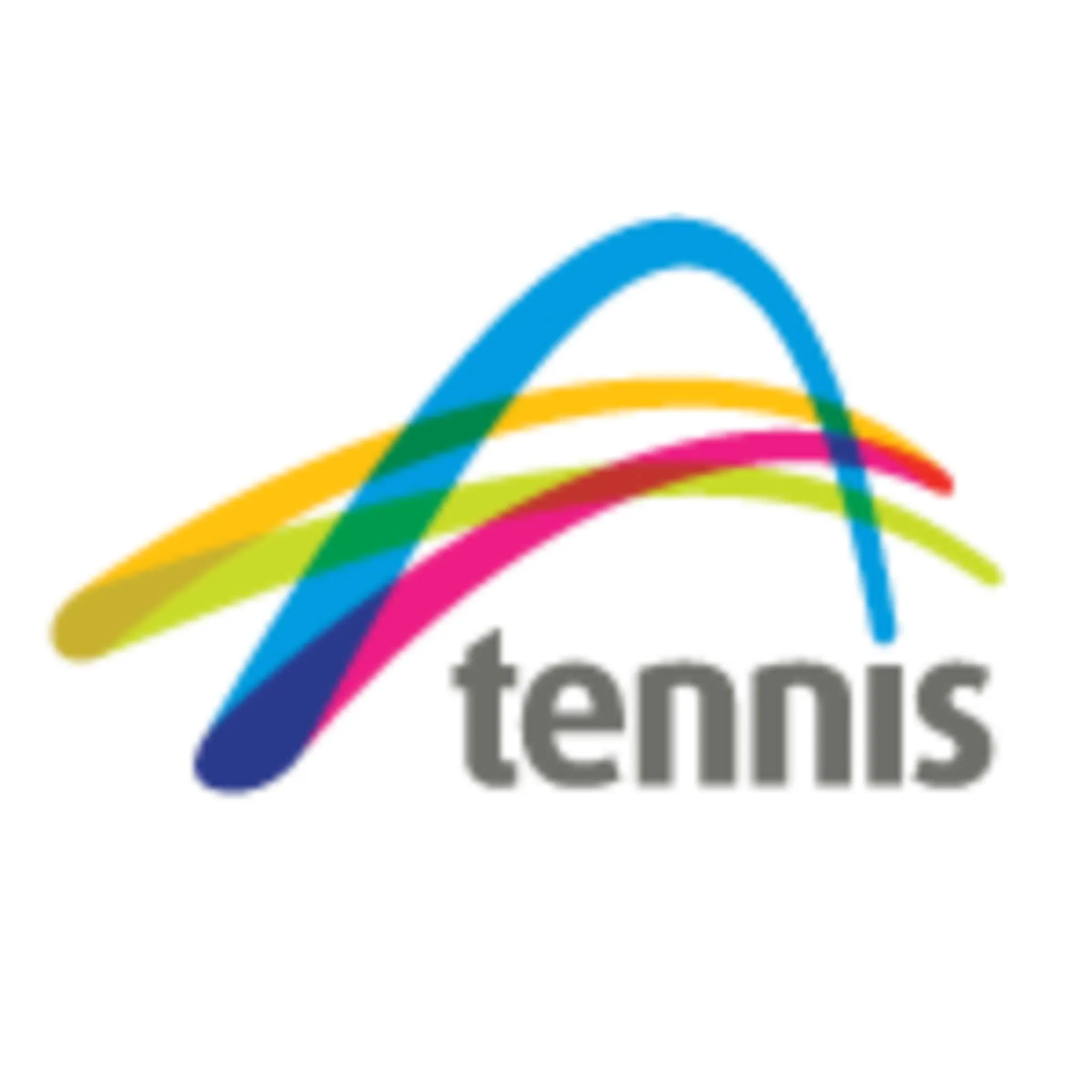 AYC Tennis Association