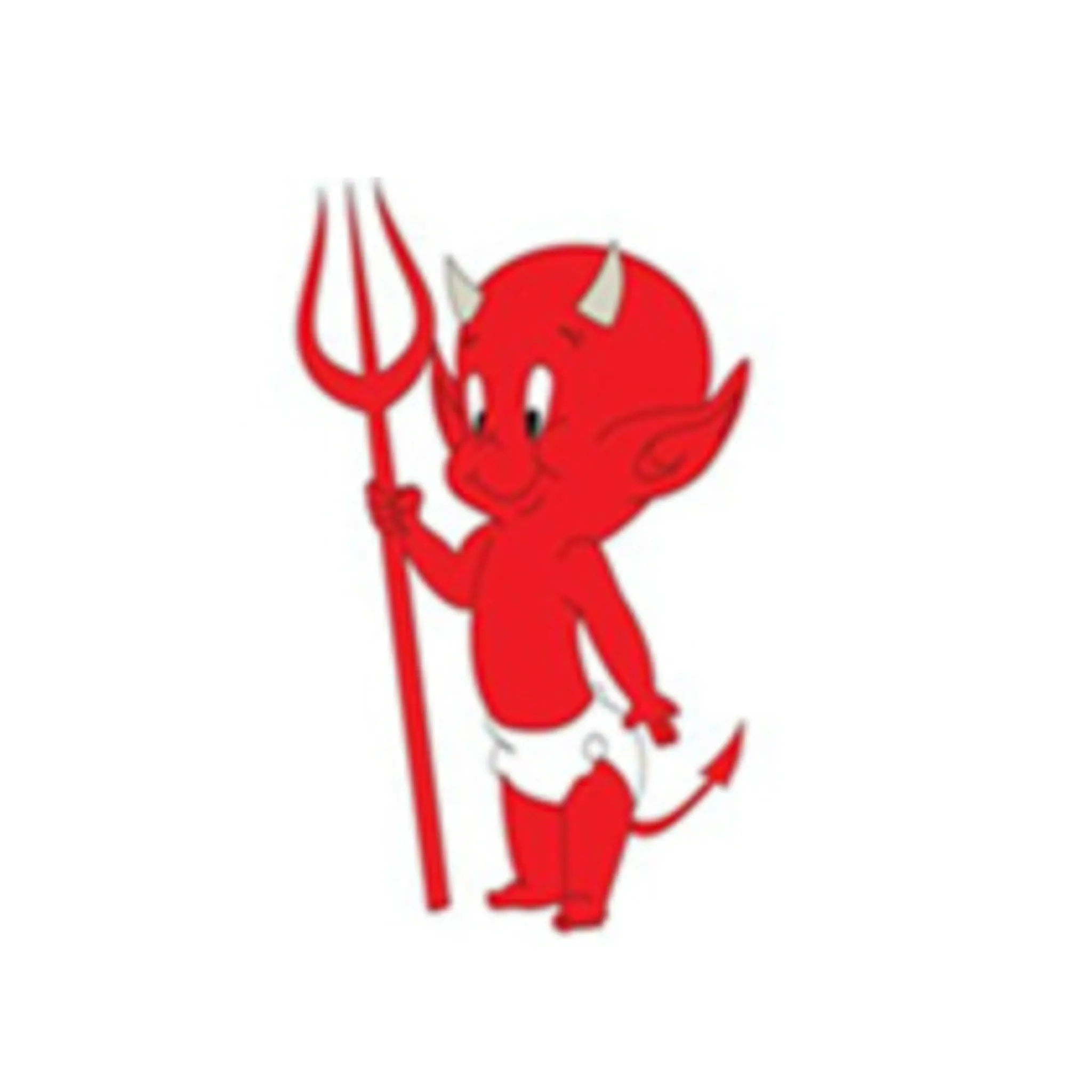 Innisfail Red Devils Swimming Club