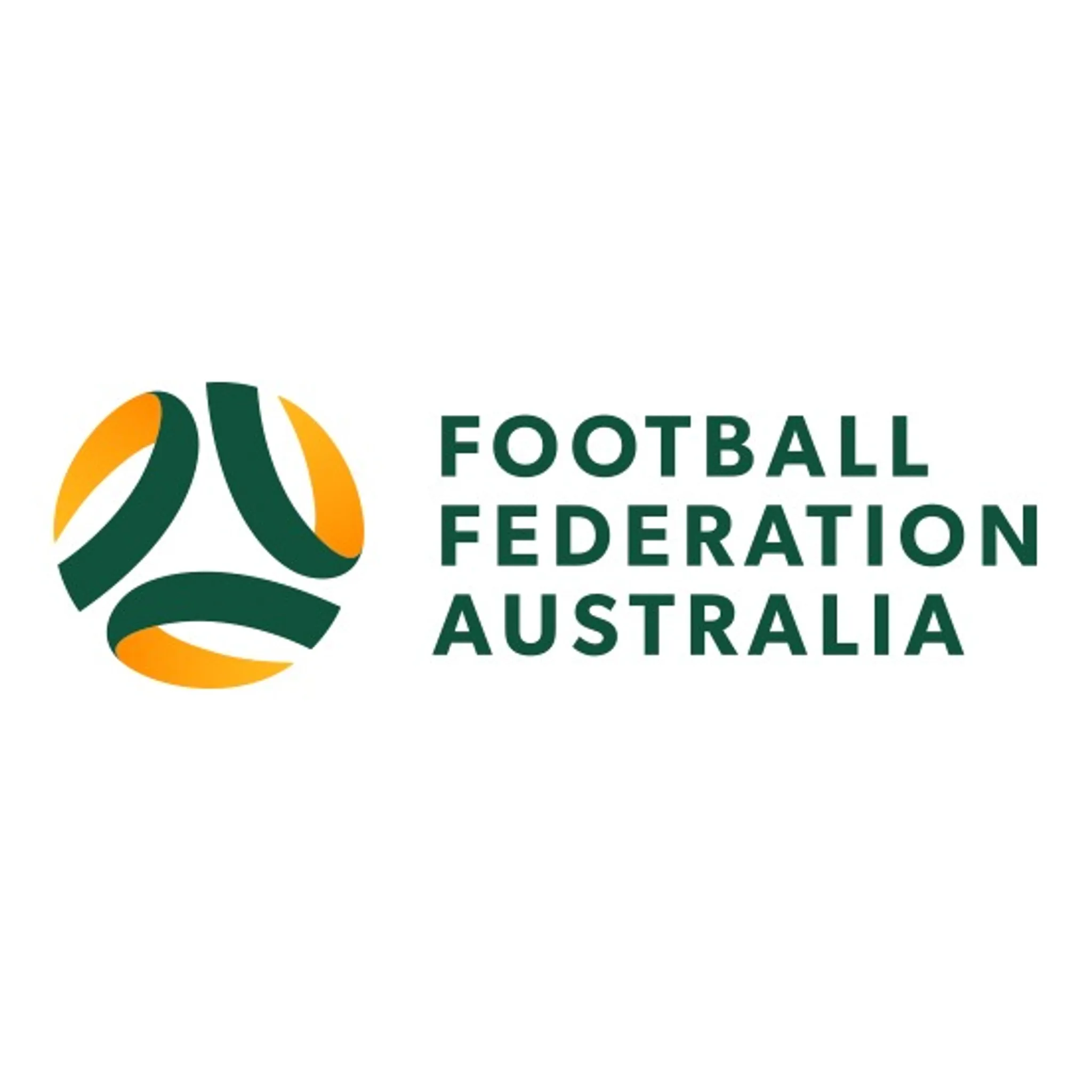 Football Federation Australia