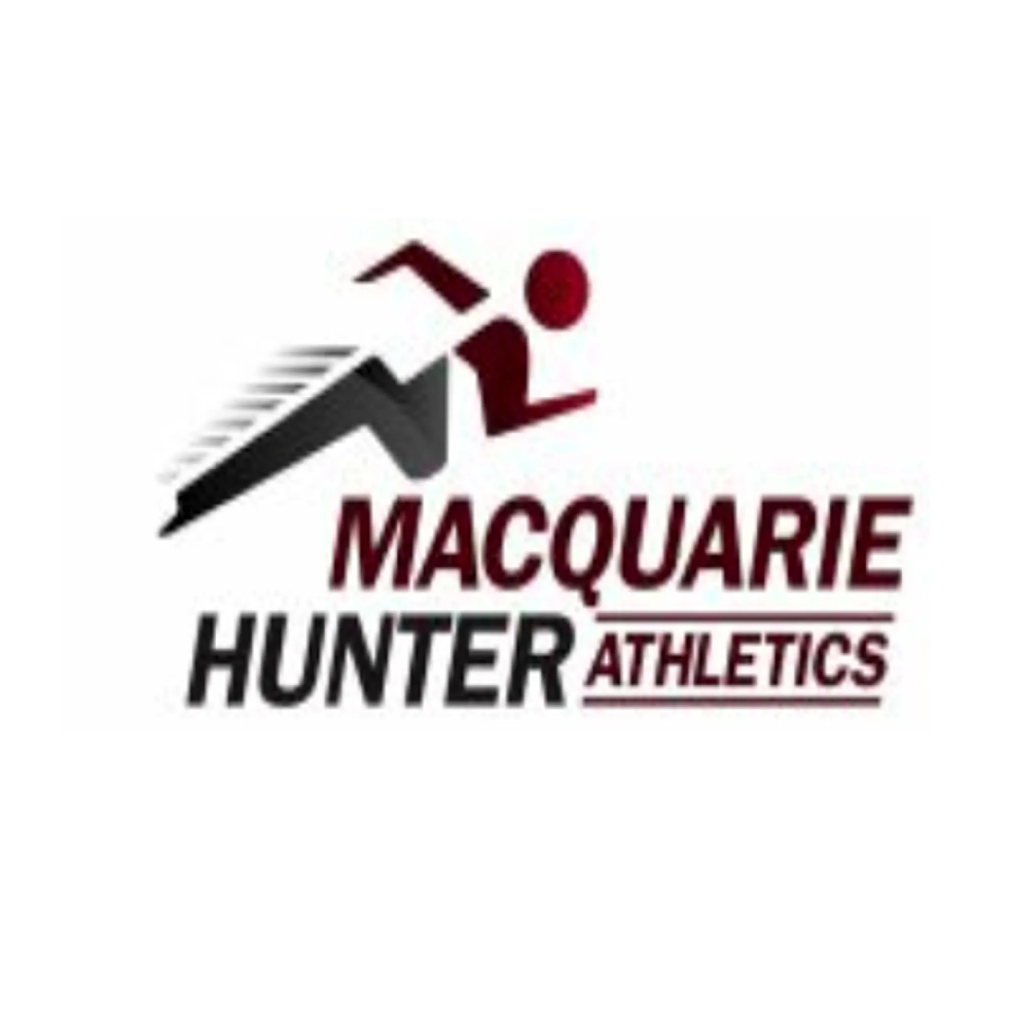 Macquarie Hunter Athletics Club