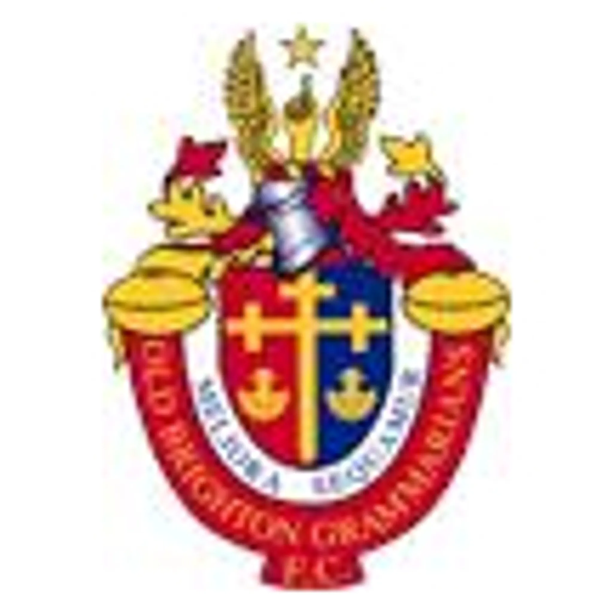 Old Brighton Grammarians Football