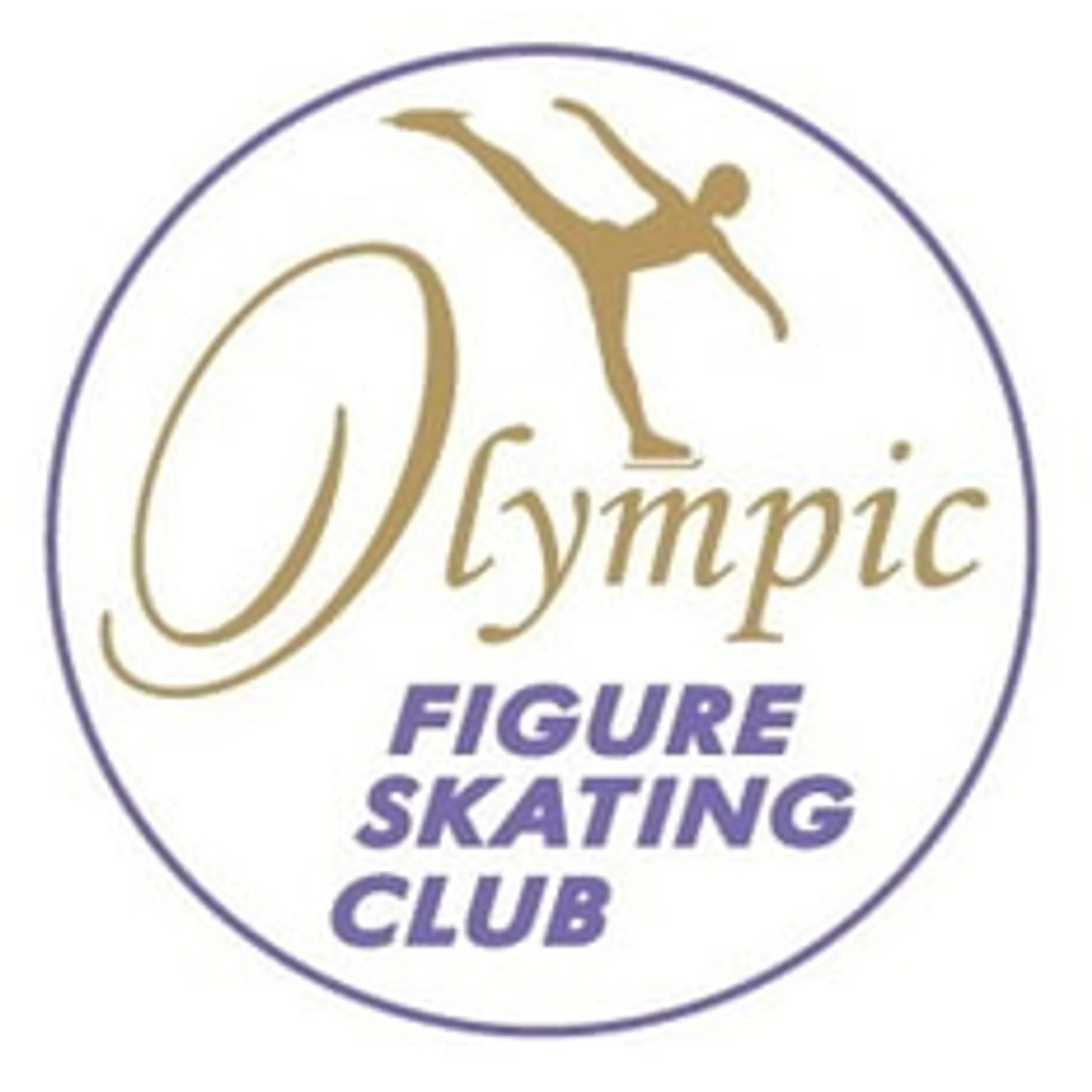 Olympic Figure Skating Club