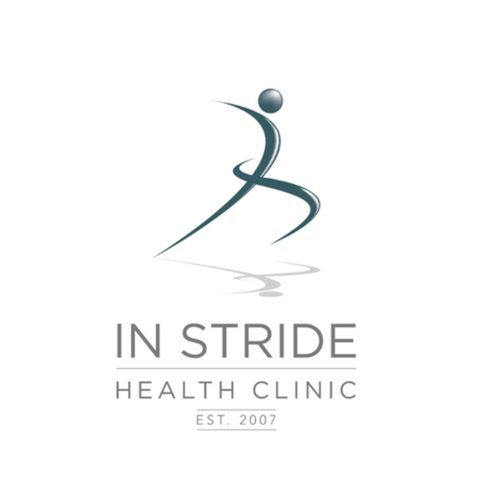 In Stride Health Clinic
