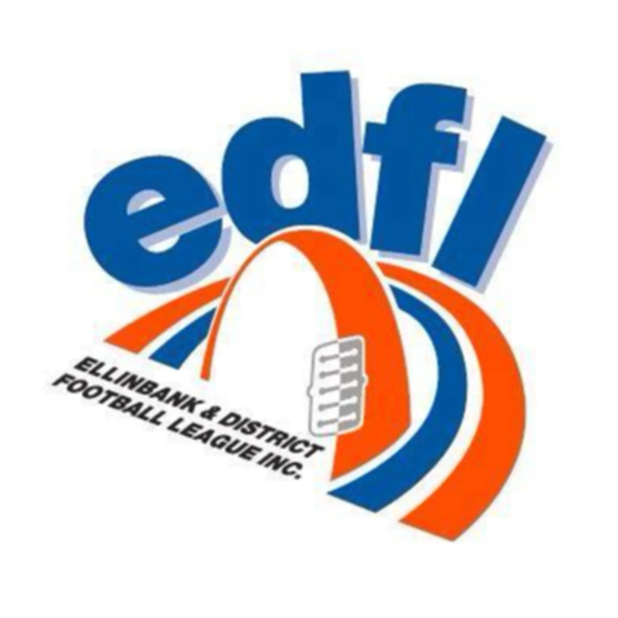 Ellinbank & District Football League