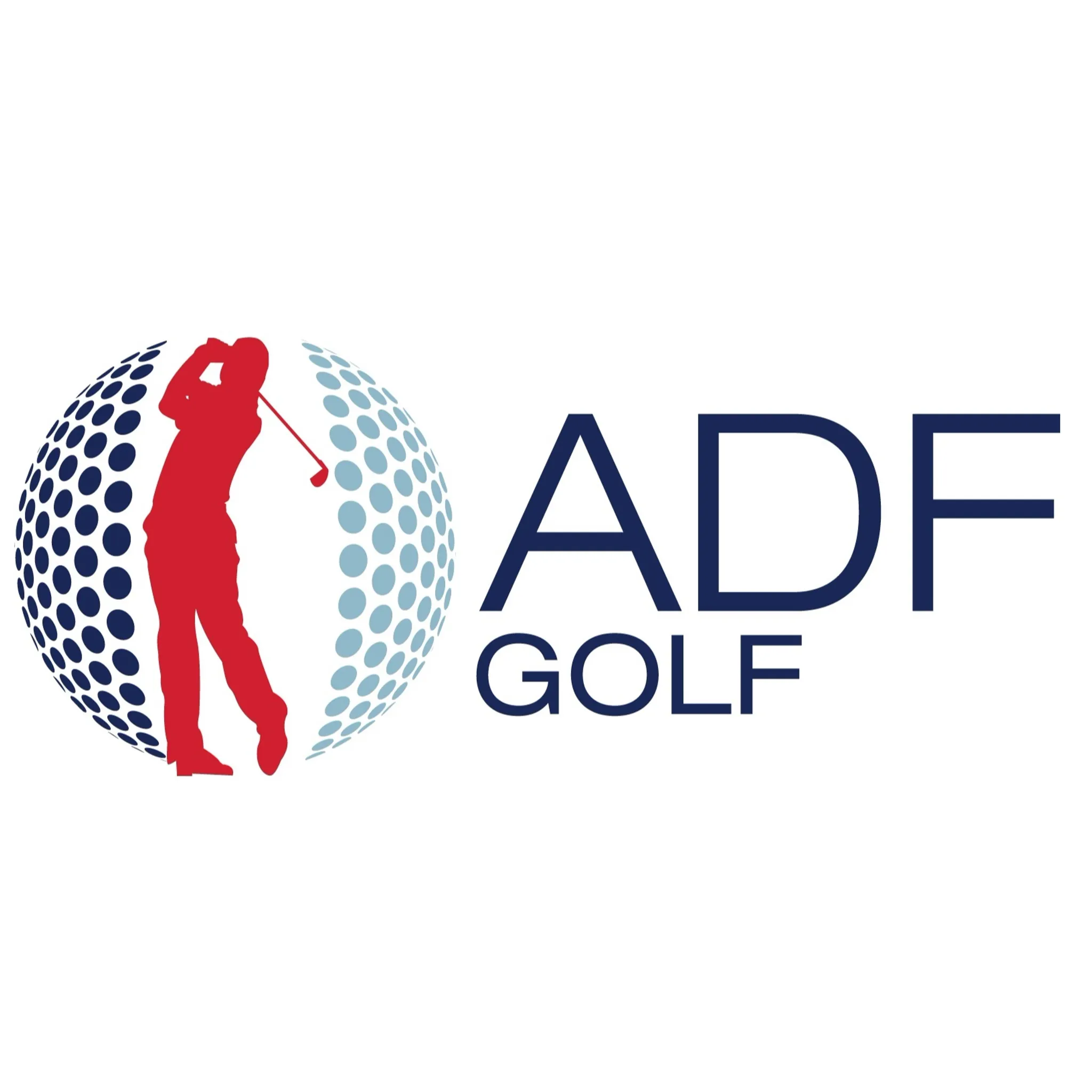 Australian Defence Force Golf Association