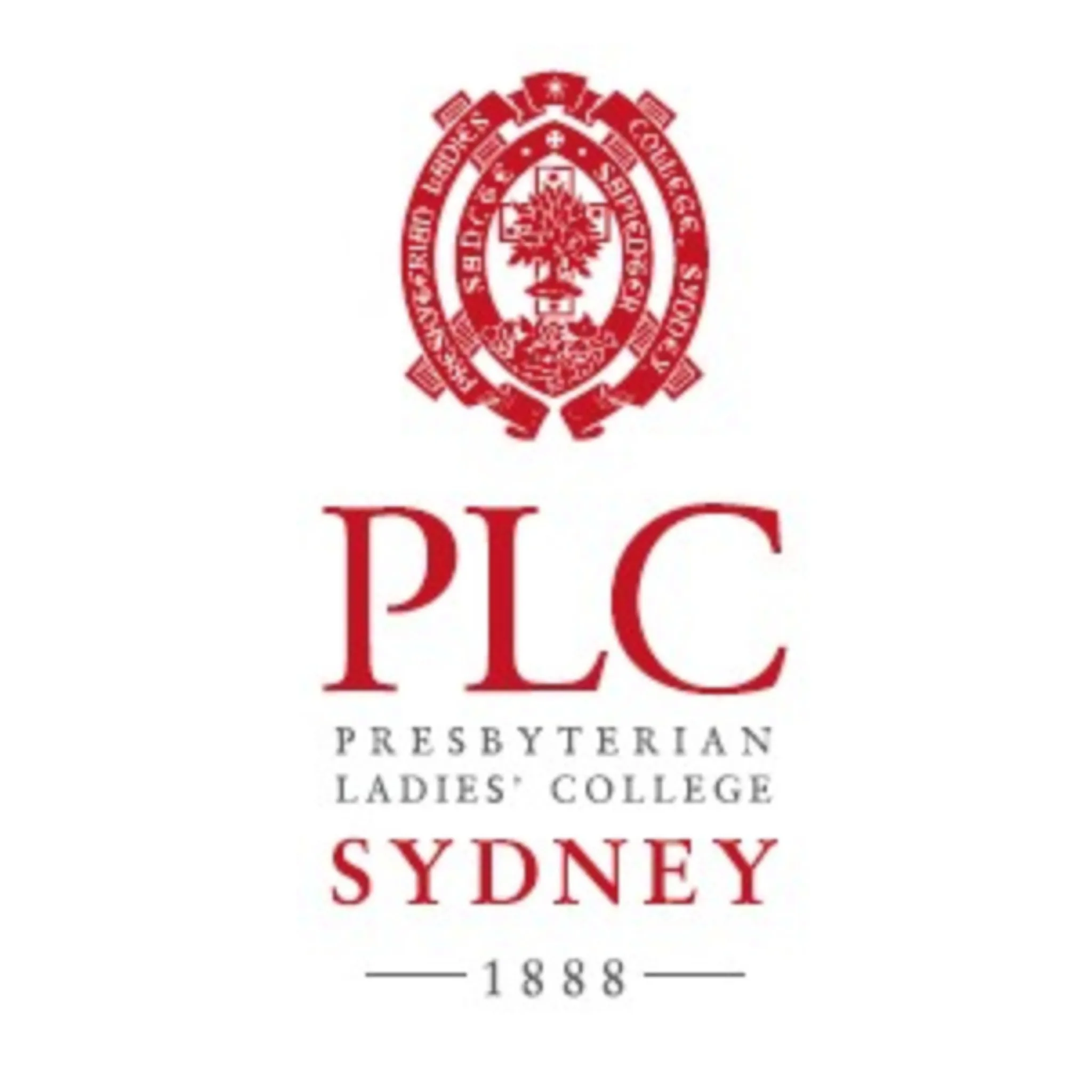 PLC Sydney Diving