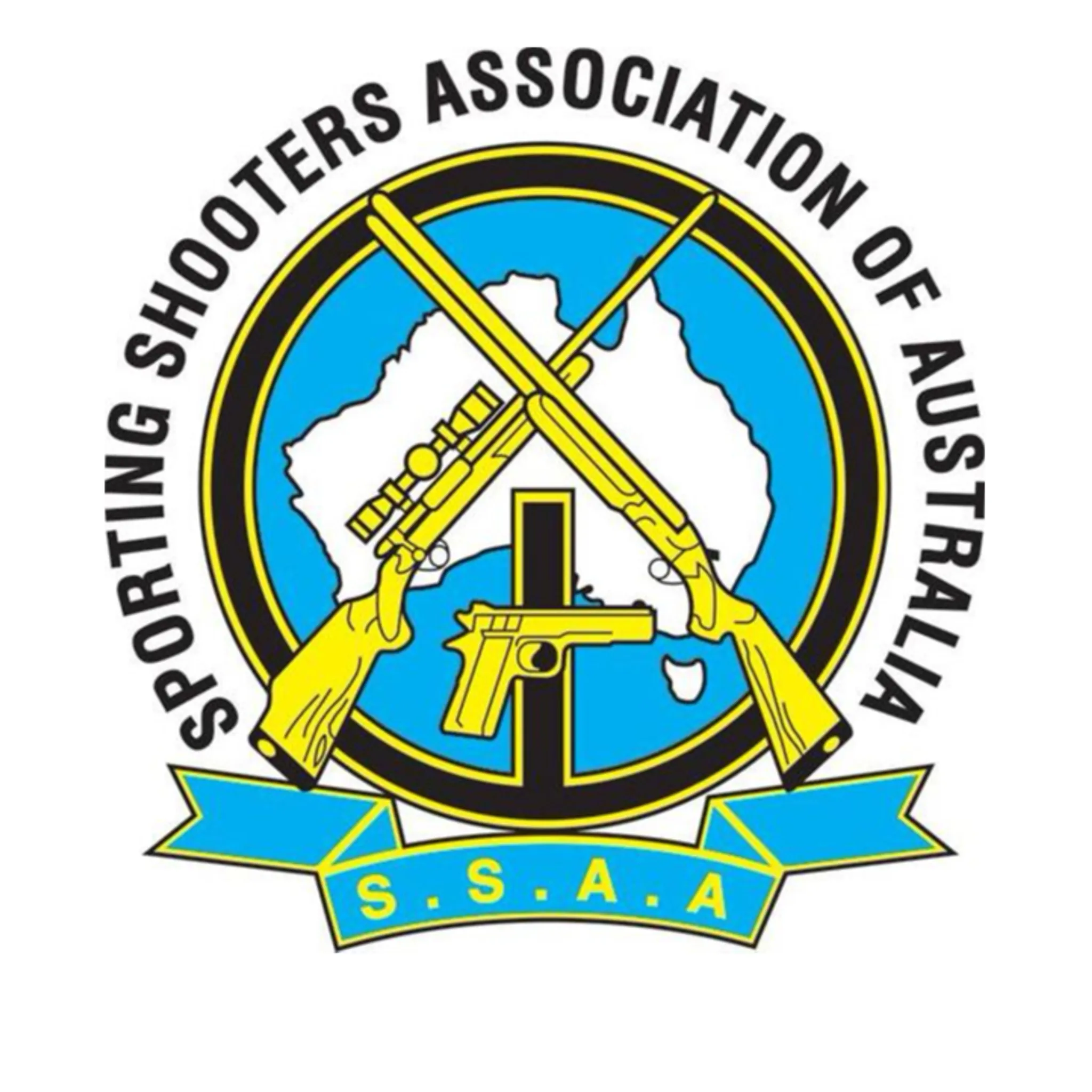S.S.A.A. Dysart Branch Inc