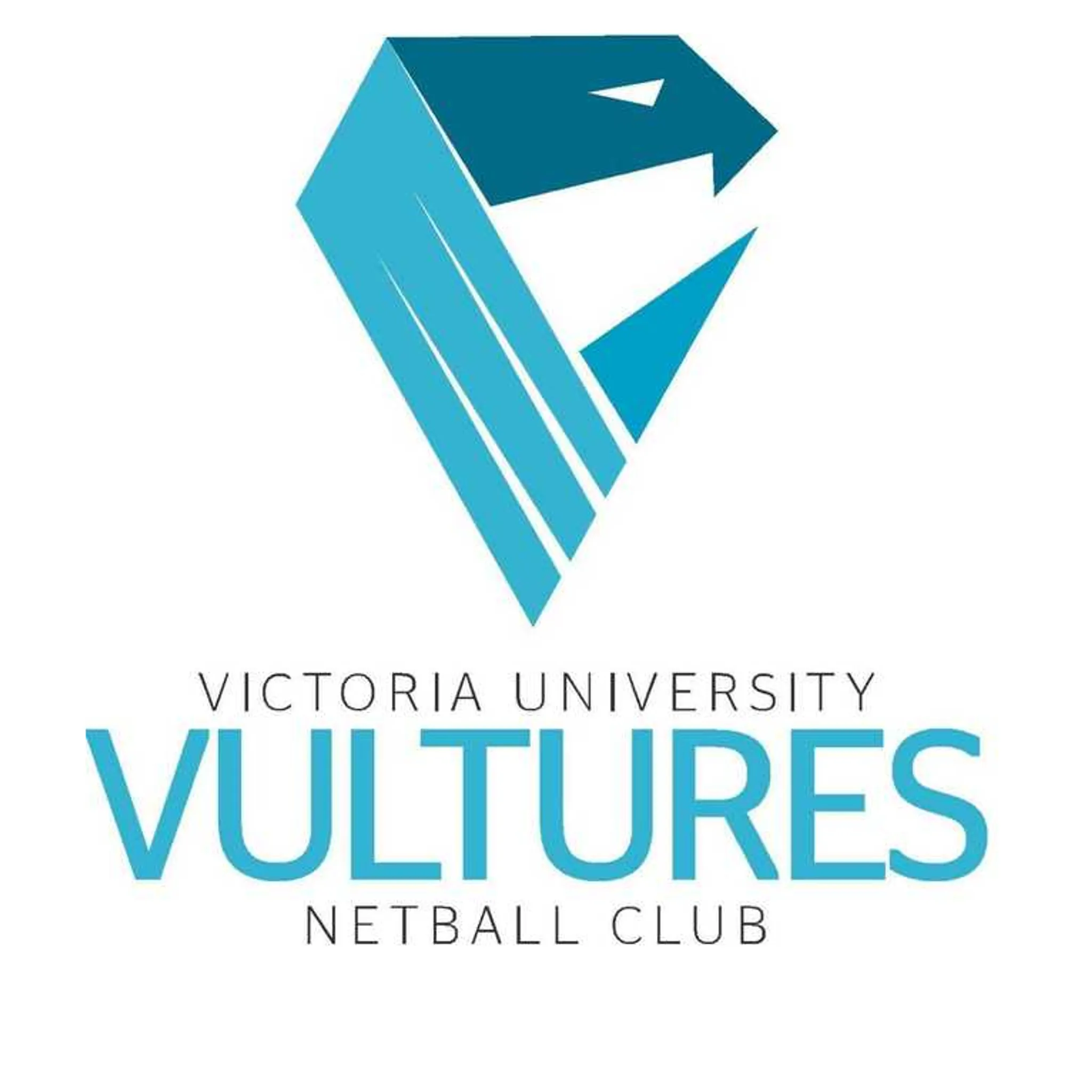 Victoria University Vultures Netball Club