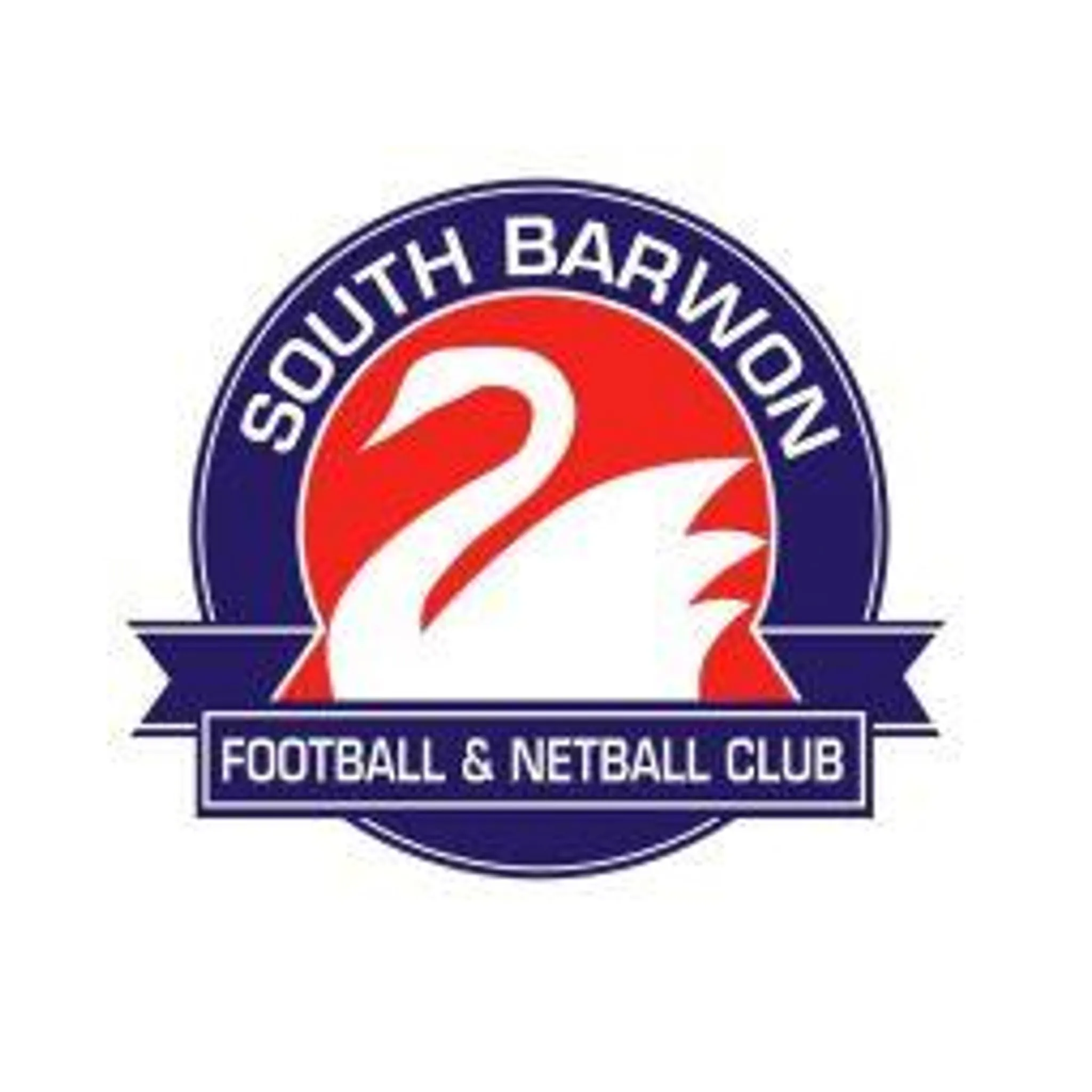 South Barwon Football & Netball Club