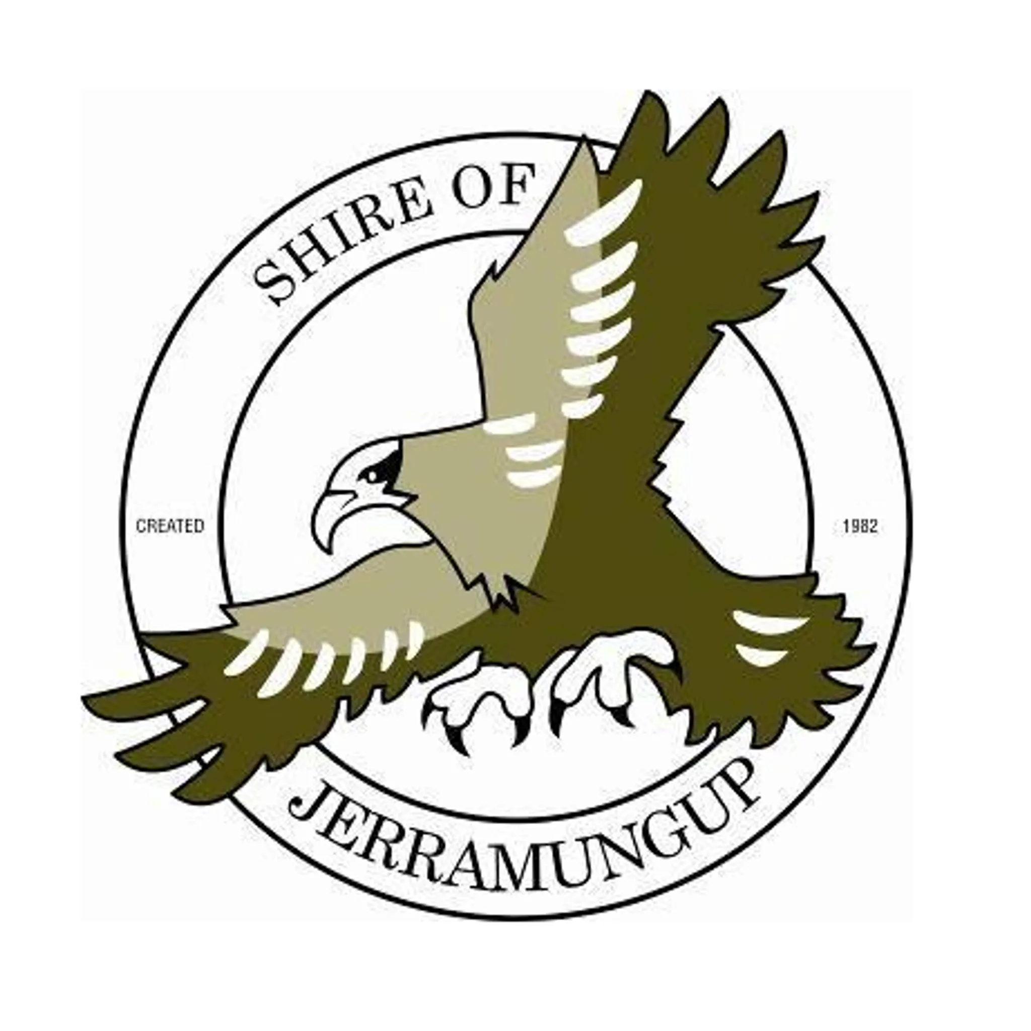 Shire of Jerramungup