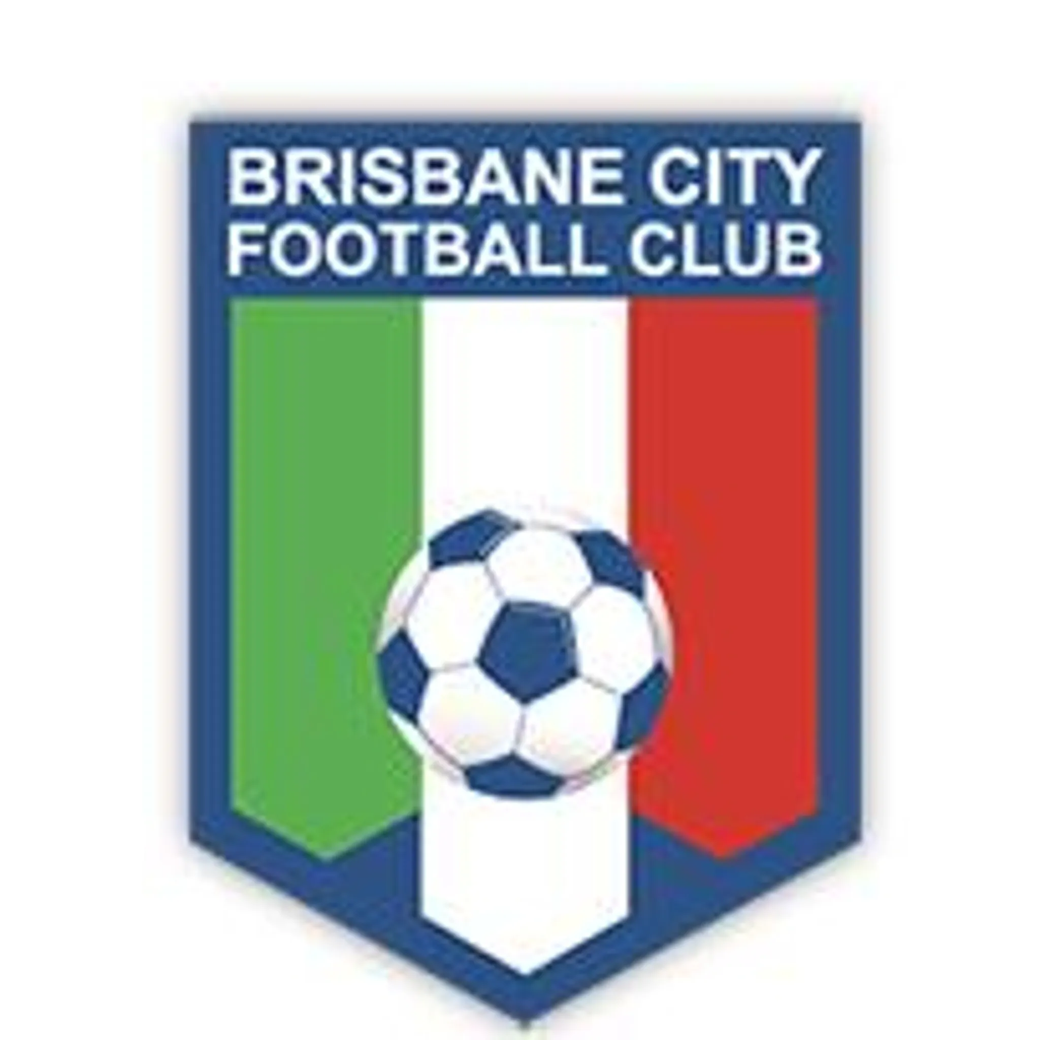 Brisbane City Football Club