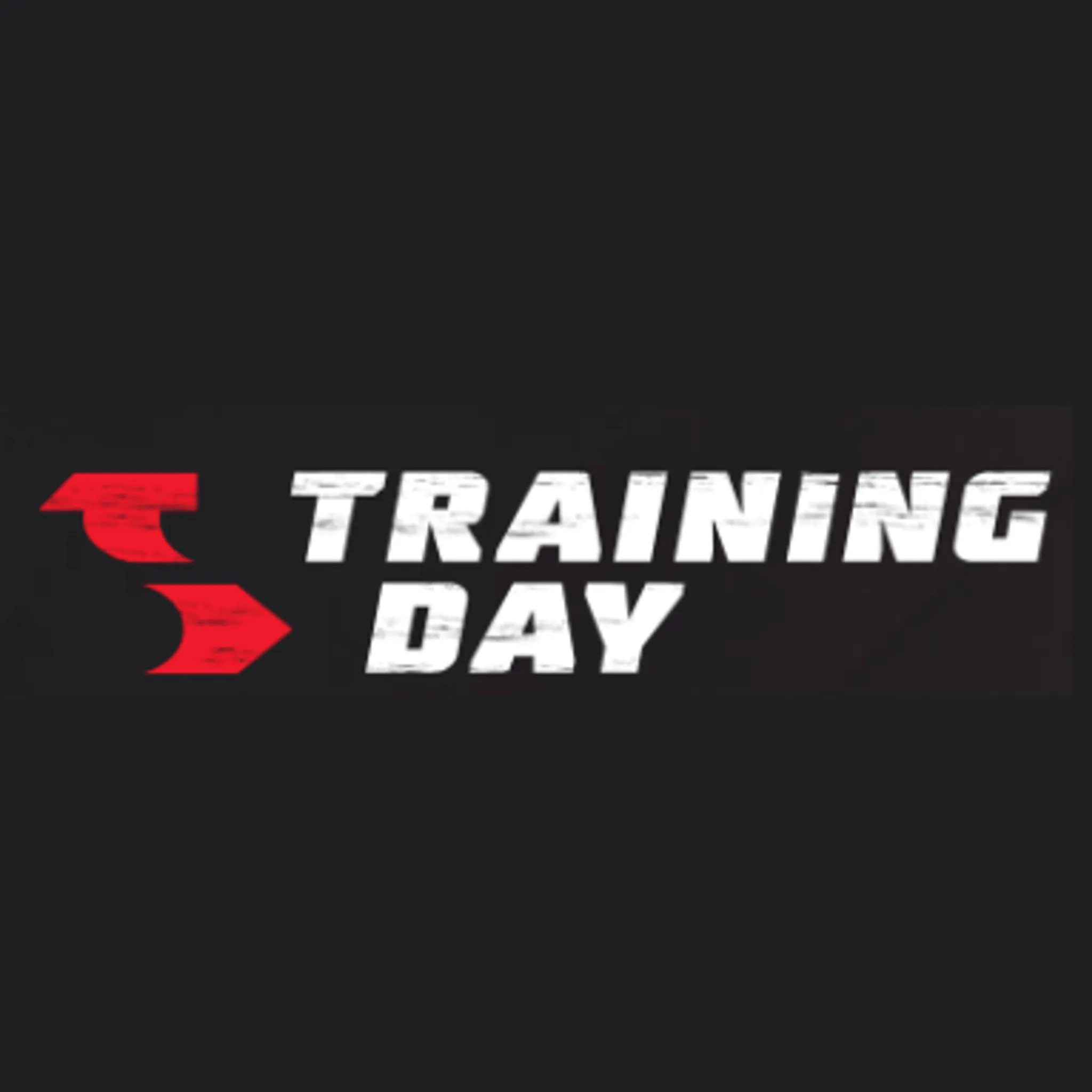 Training Day - Burwood