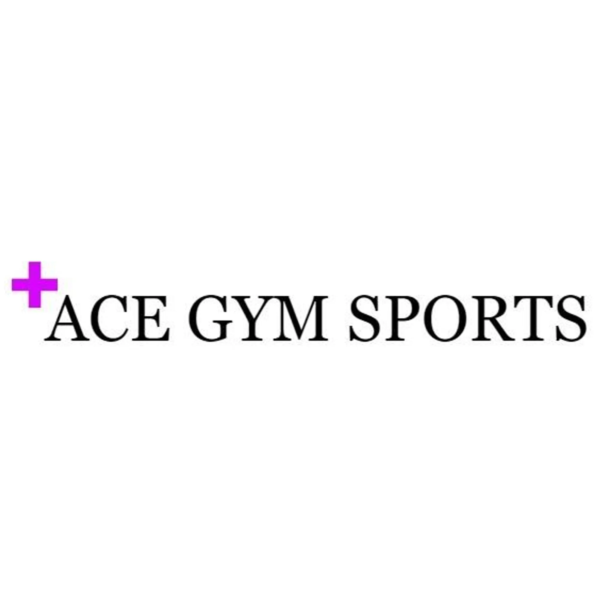 ACE Gym Sports