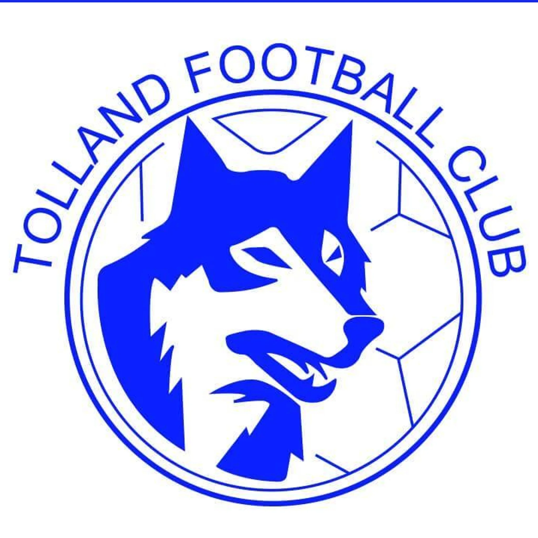 Tolland Football Club
