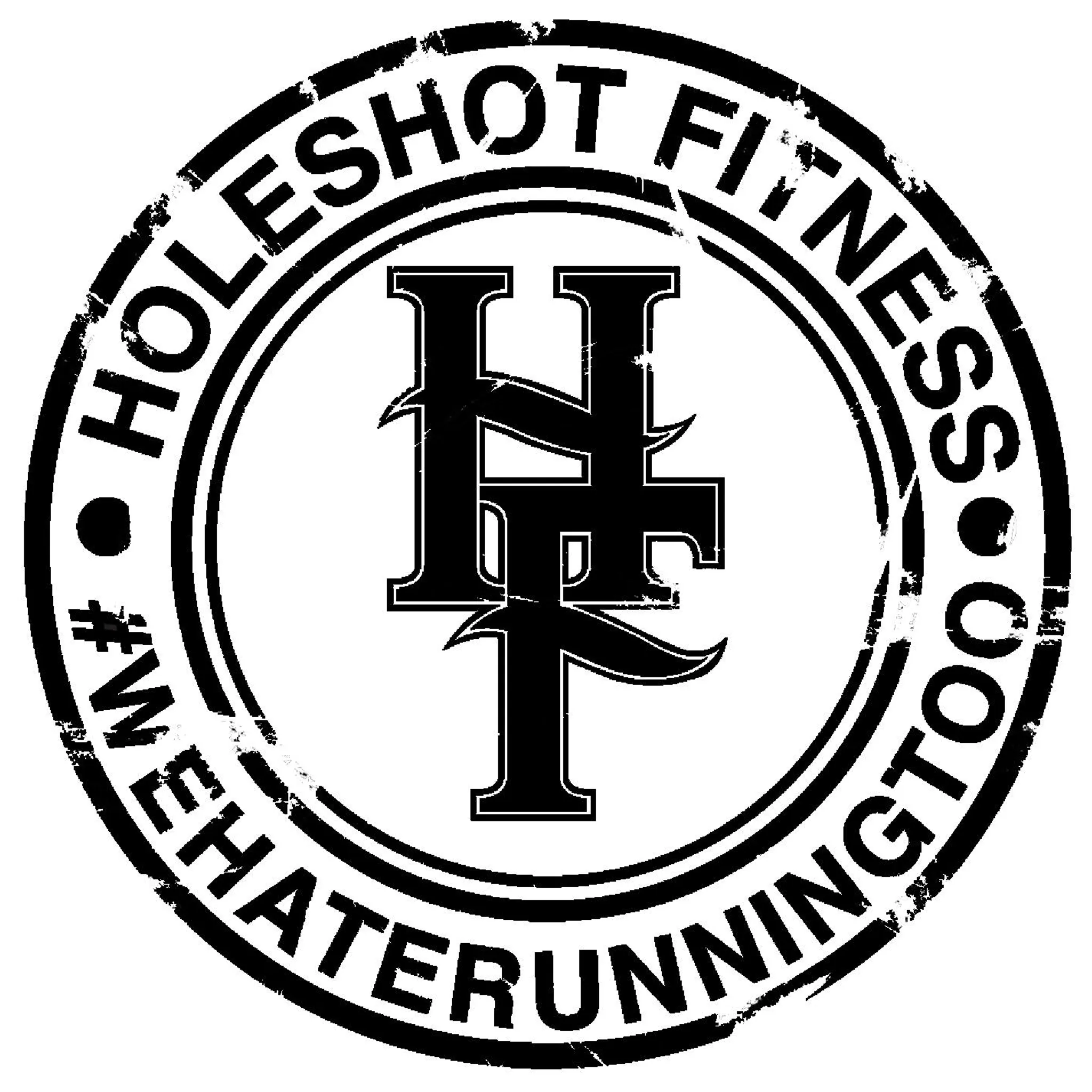 Holeshot Fitness & Personal Training