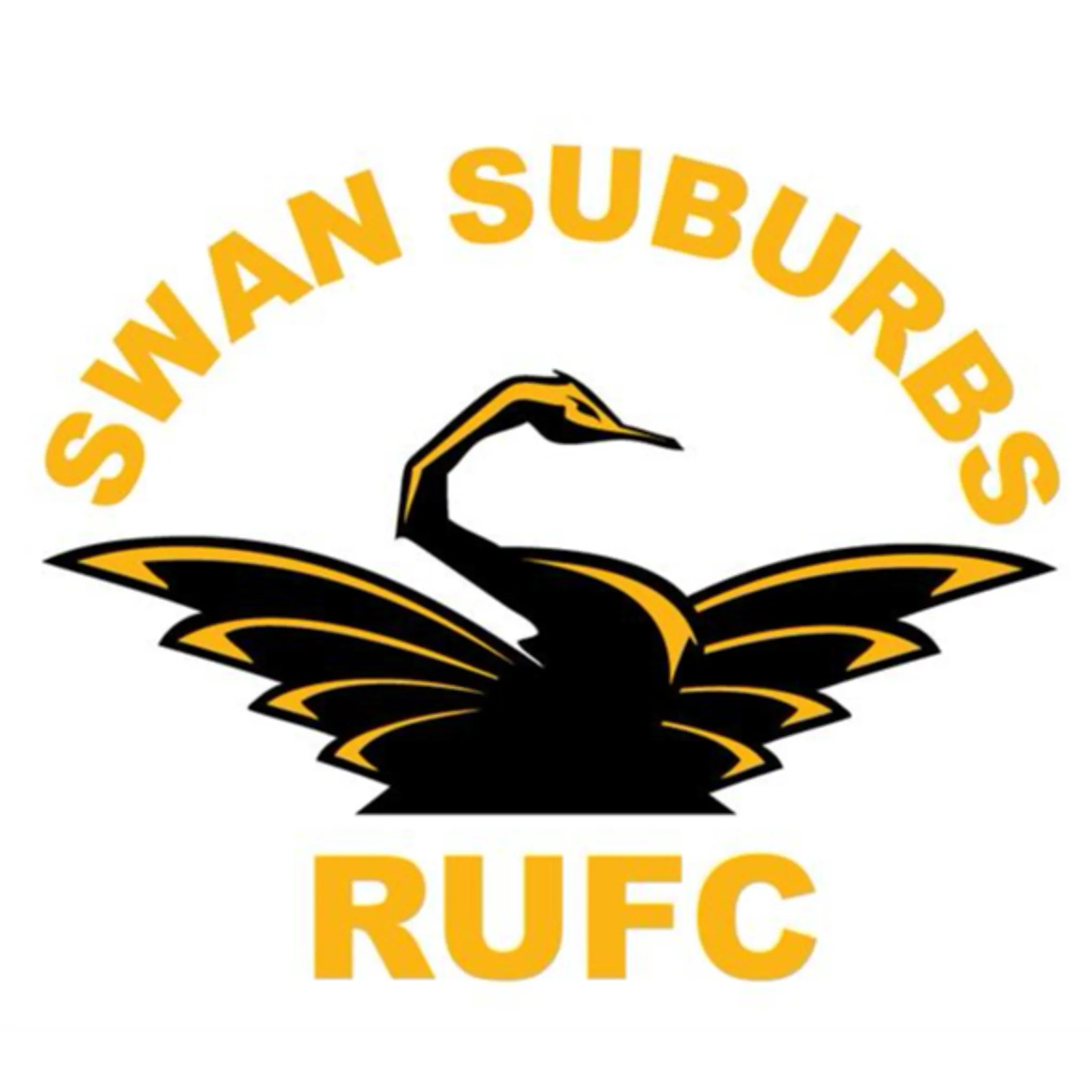 Swan Suburbs Rugby Union Football Club