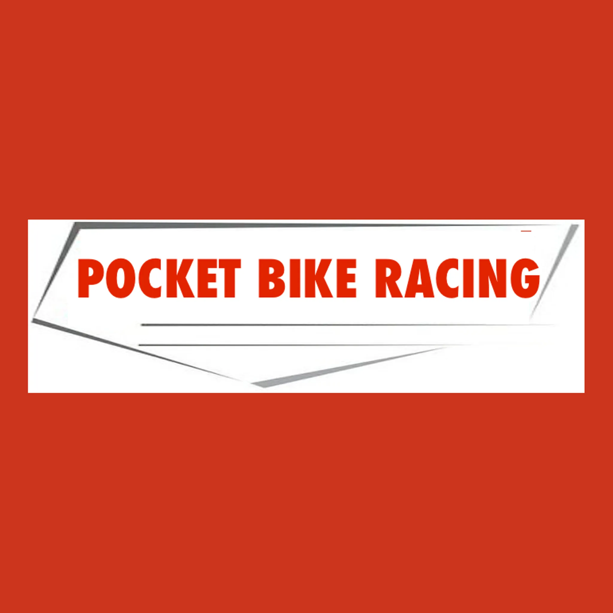 Pocket Bike Association of WA