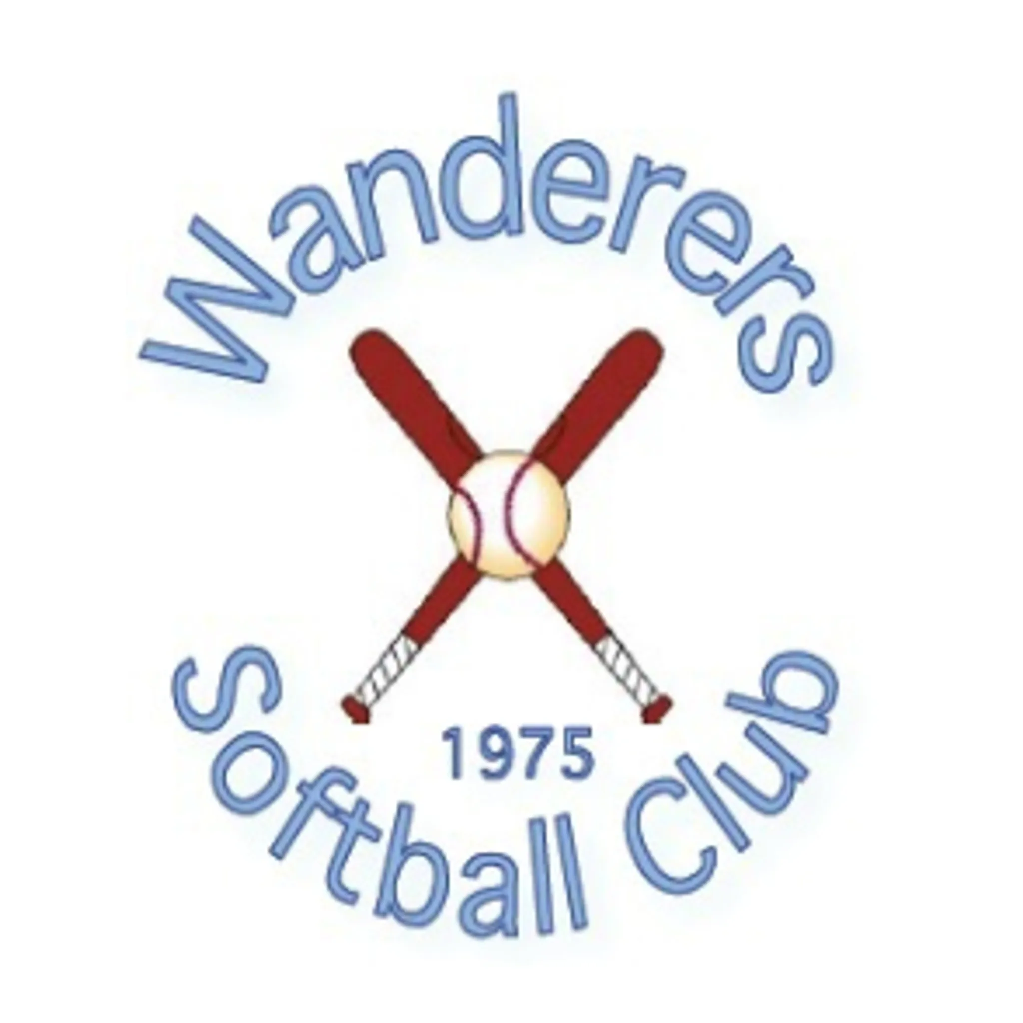 Camden Wanderers Softball Club